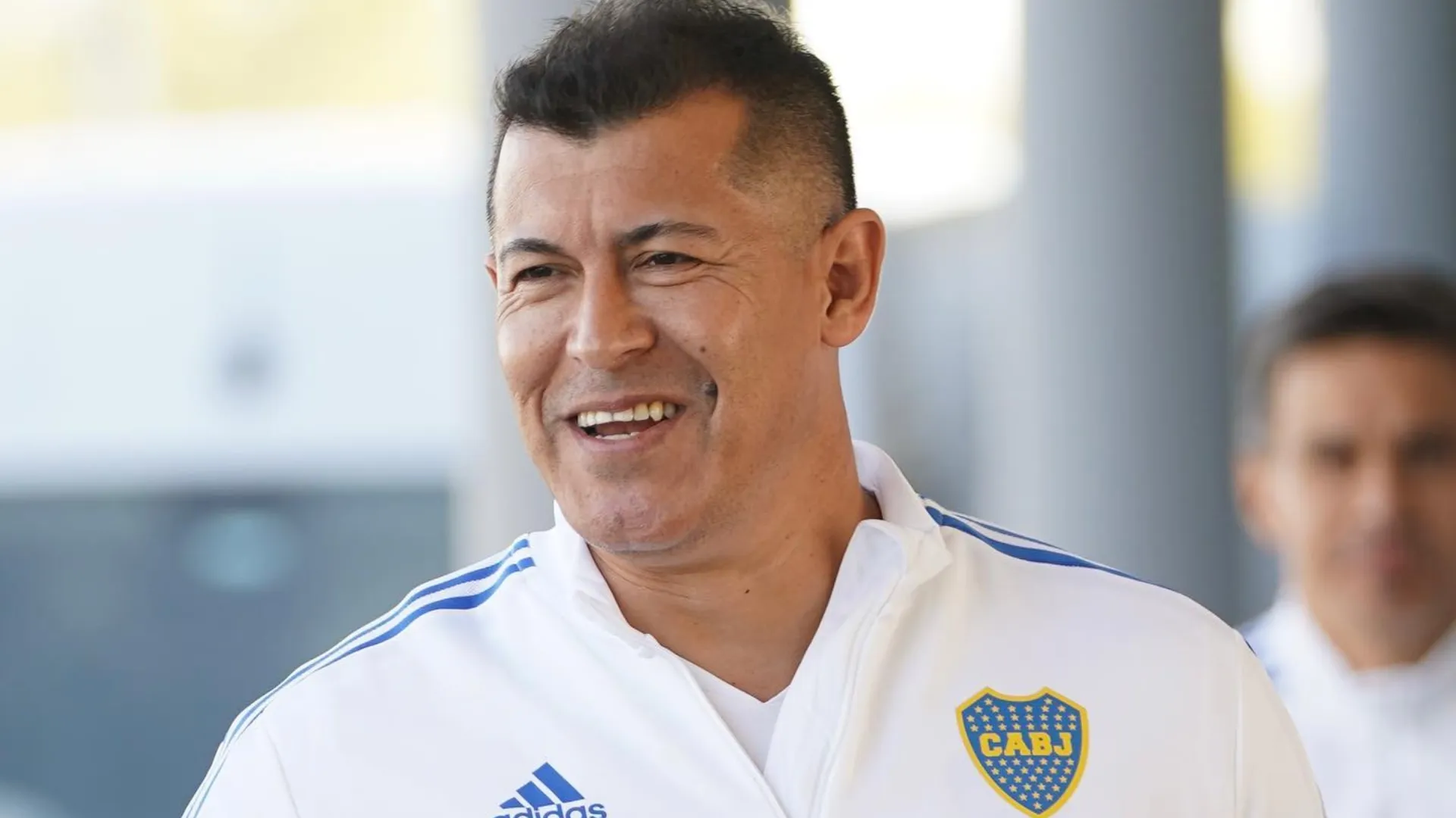 Salen Barco y cuatro referentes: los cambios que metió Almirón para el partido ante Rosario Central