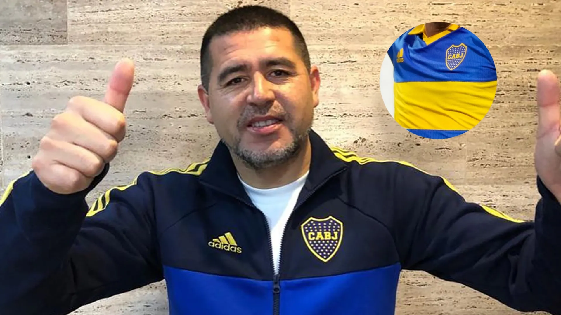 "Lo van a comprar": Boca se decidió a invertir por un jugador del plantel