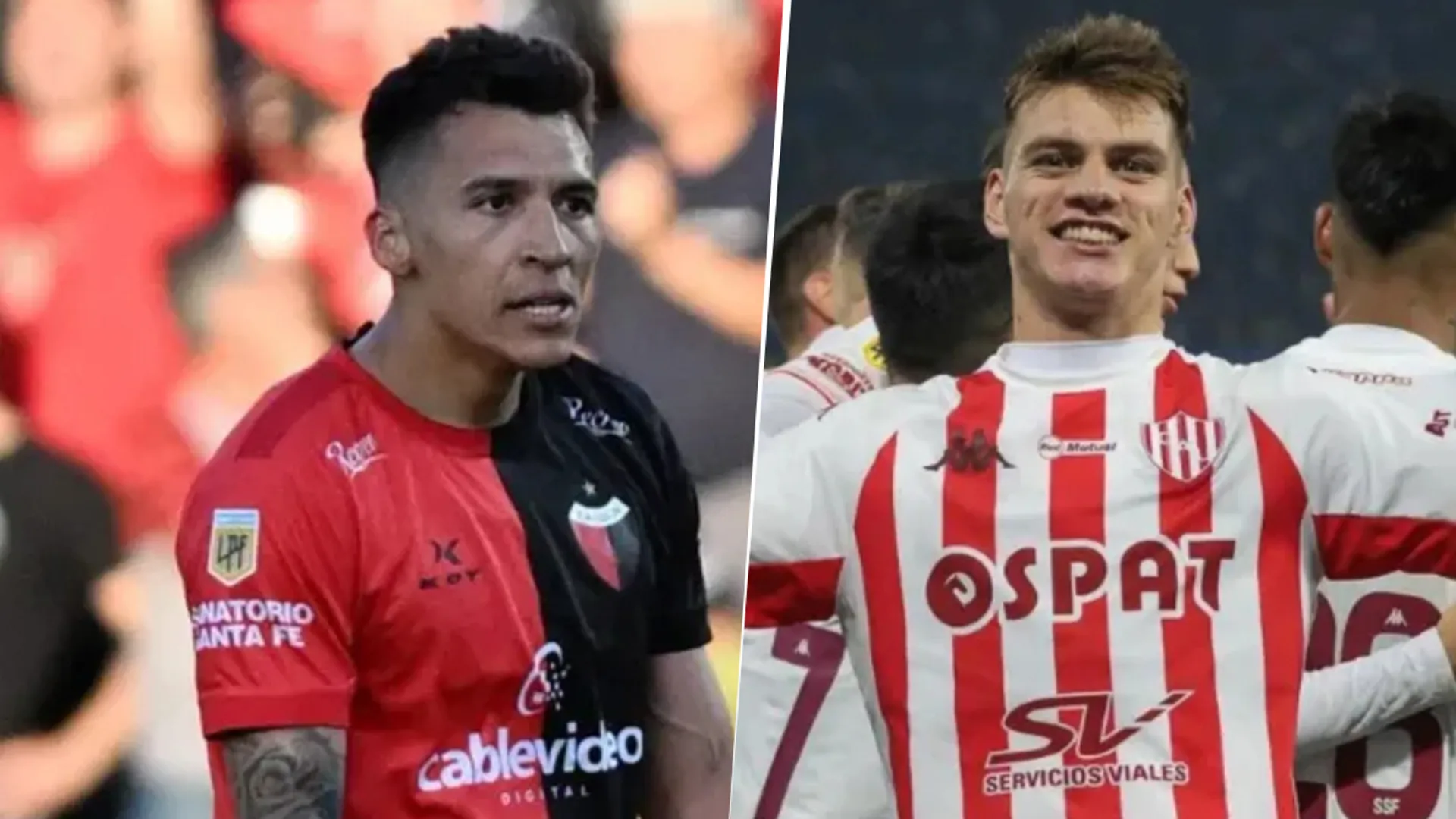 Boca hoy: la condición que le pusieron a Botta y los jugadores que formarían parte de la operación por Zenón