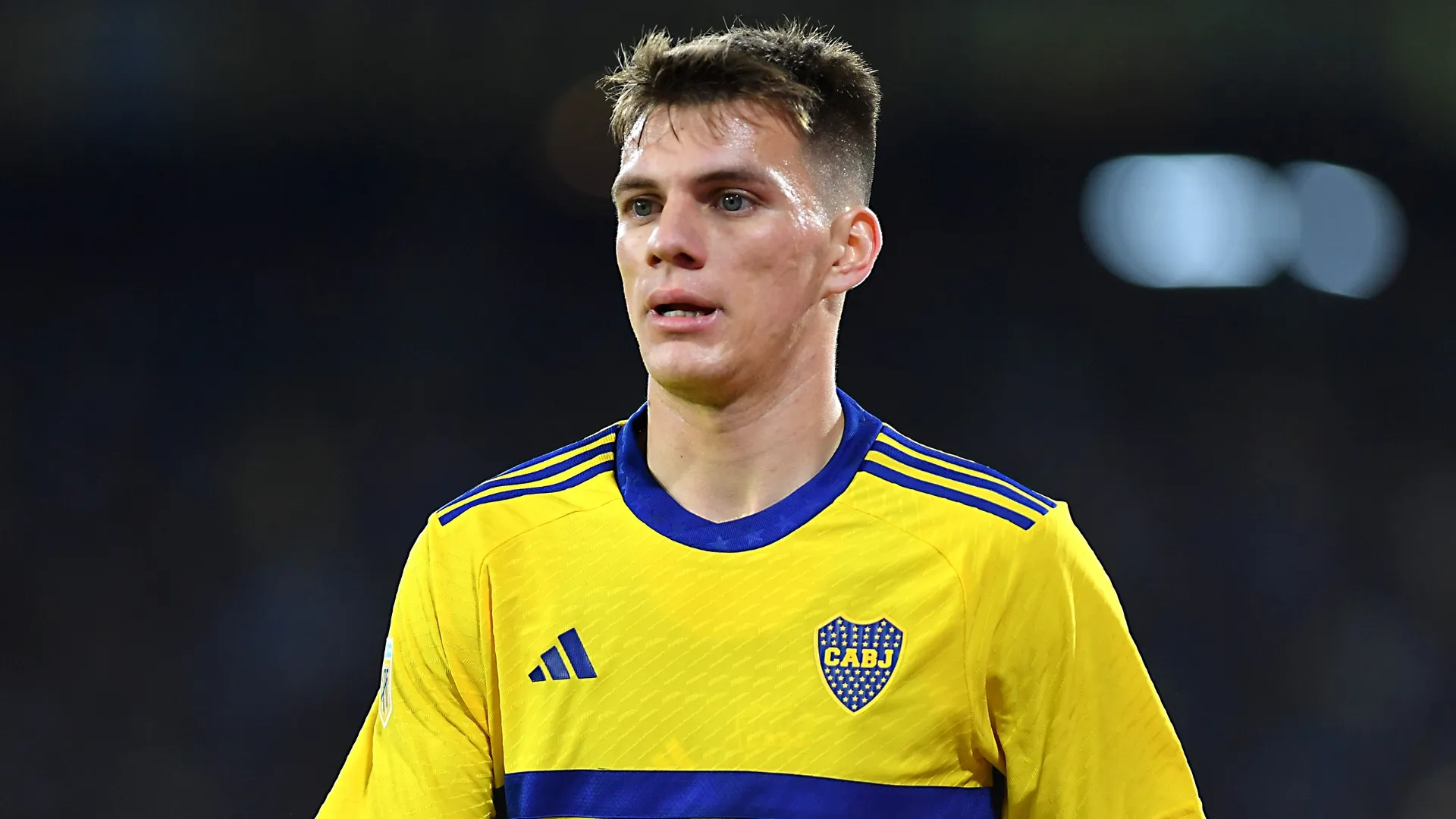 ¿Kevin Zenón no va a Rusia? El movimiento del CSKA Moscú en el mercado que sorprende a Boca