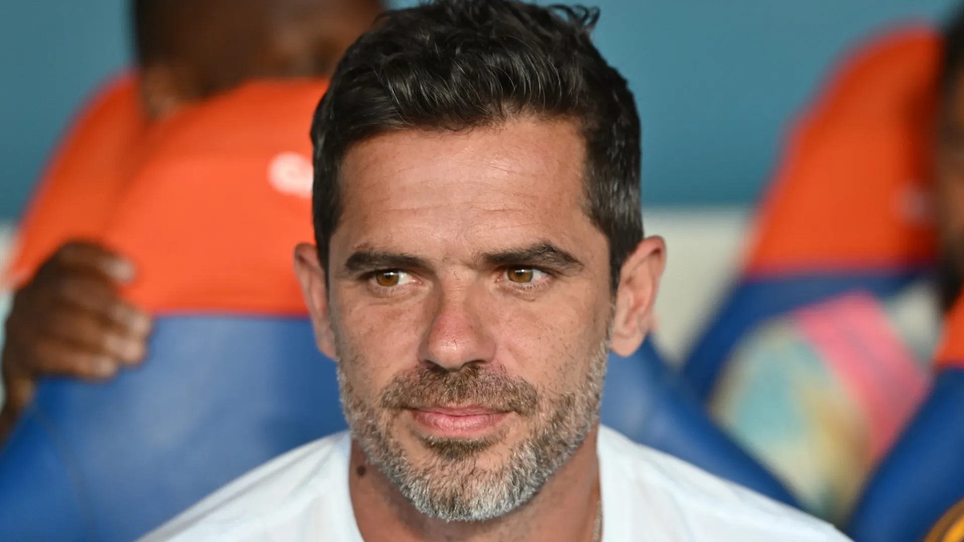 Alivio para Gago en Boca: la noticia que el DT estaba esperando sobre Camilo Rey Domenech salió como quería