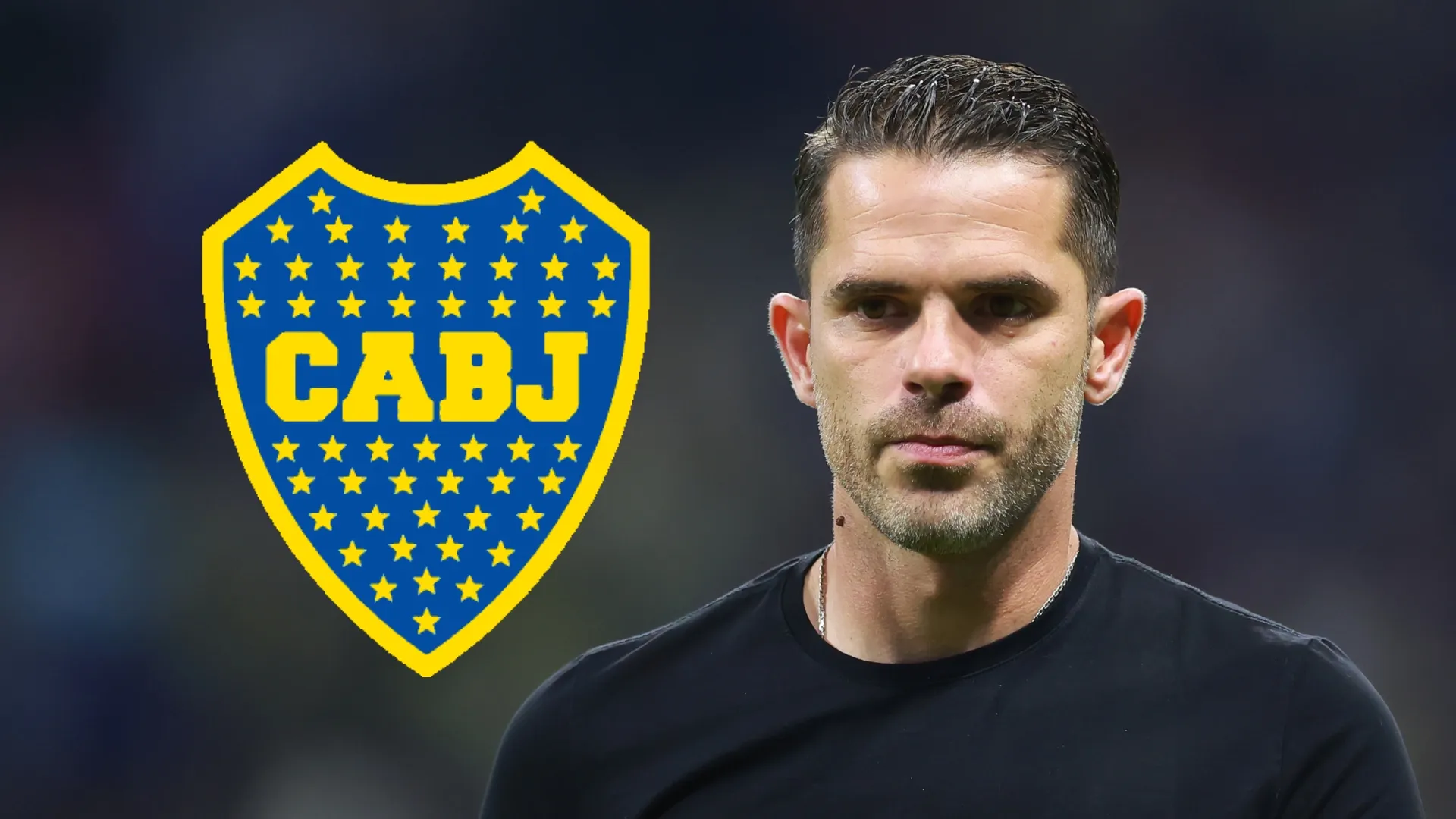 La cifra millonaria que tiene que pagar Boca si quiere a Fernando Gago como DT ahora mismo