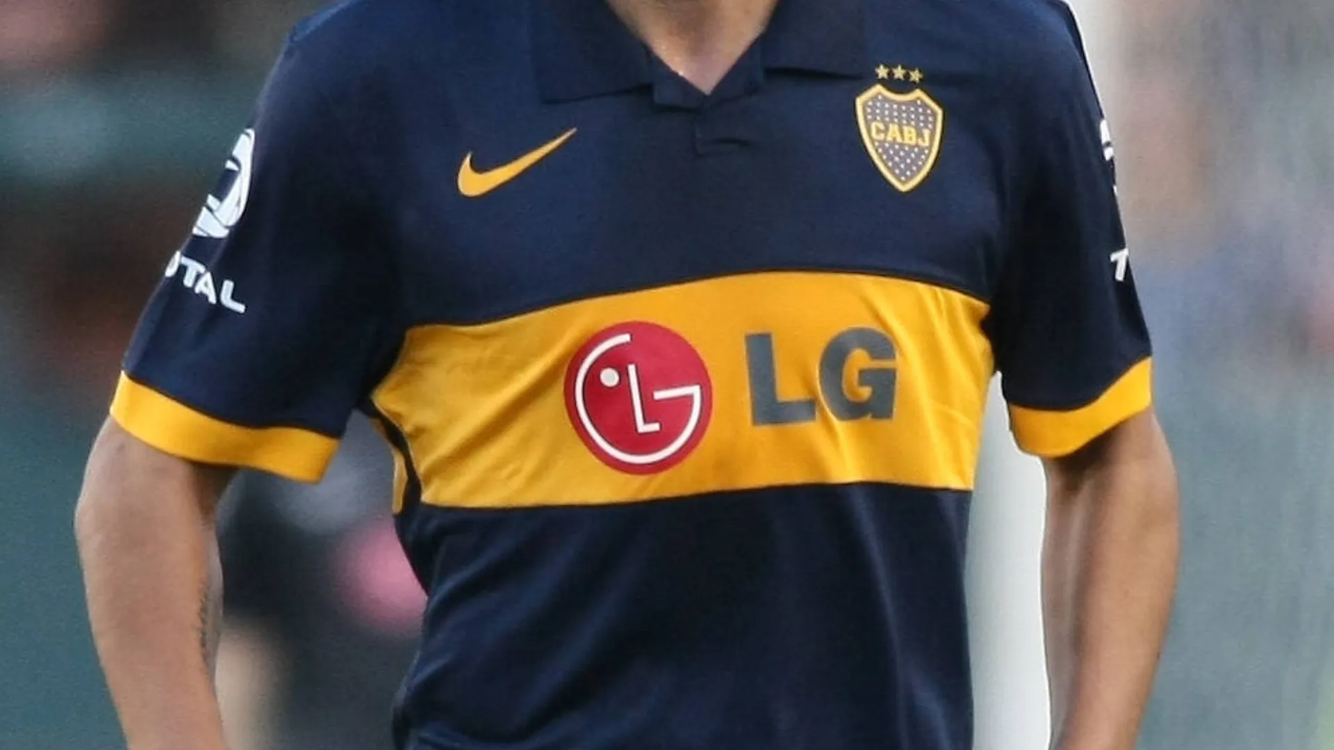Santiago Villafañe, surgió en Boca, jugó en Real Madrid y marcó qué diferencias vio entre ambos clubes