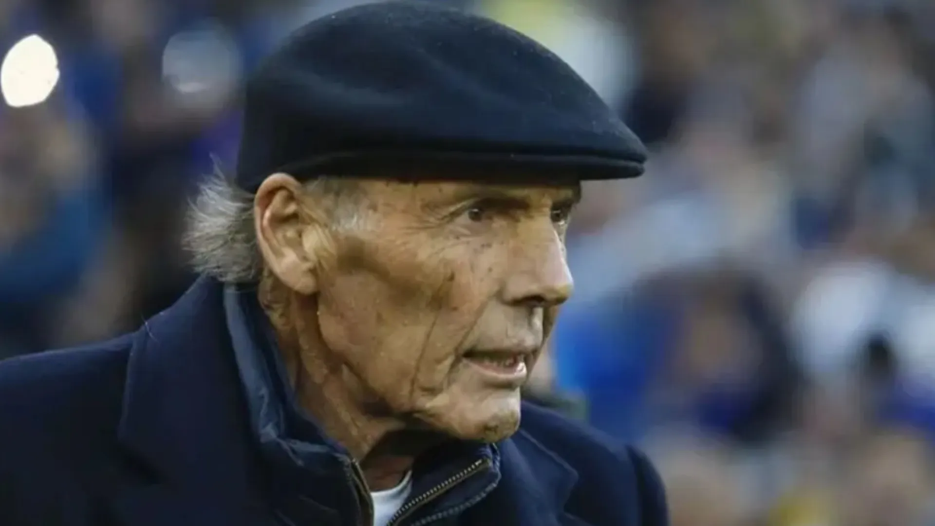 Miguel Ángel Russo