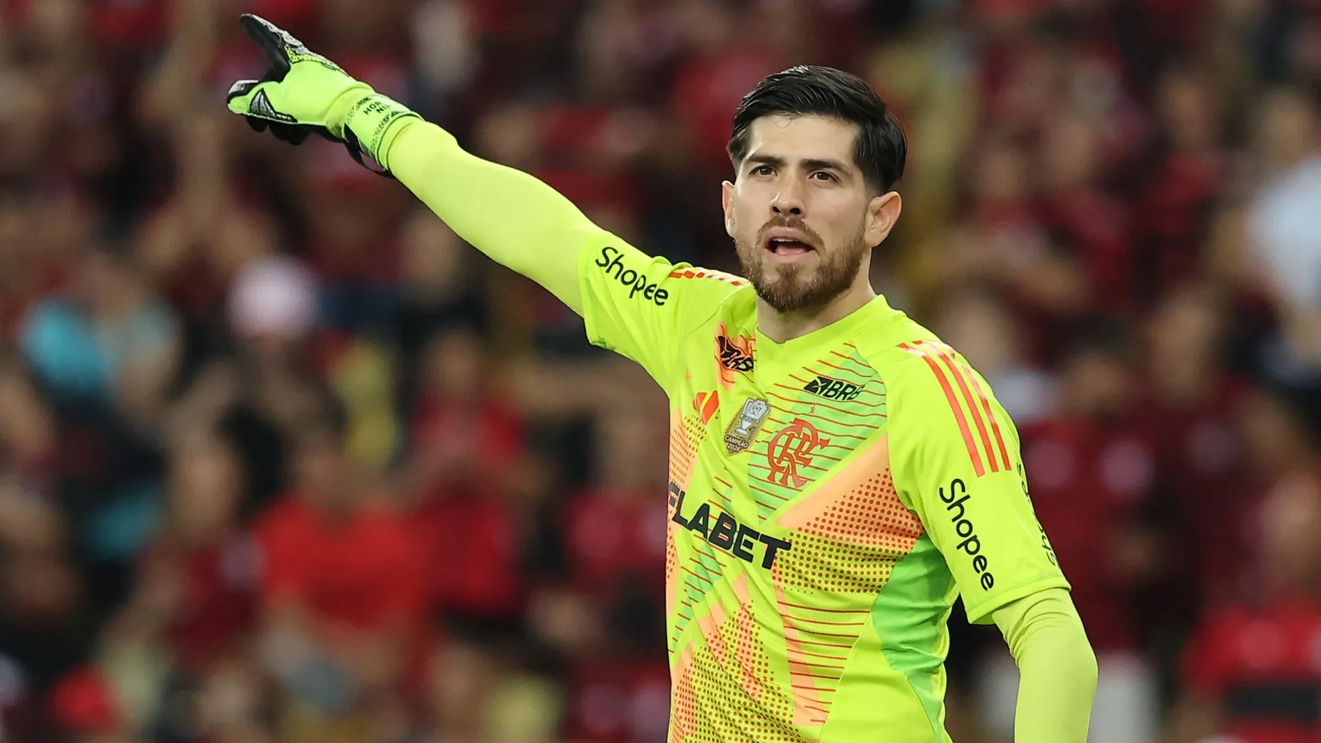 Flamengo afuera del Mundial de Clubes: los hinchas de Boca criticaron a Rossi y otros pidieron que vuelva