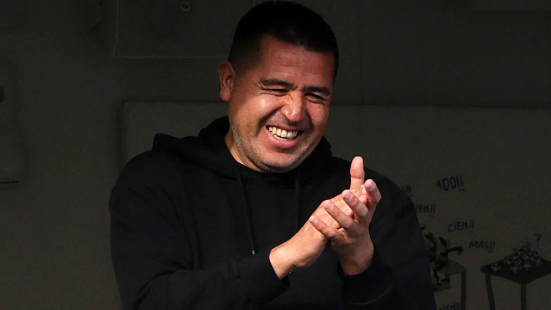 Aseguran que Boca está "atento a la evolución" de una de las joyas del fútbol argentino