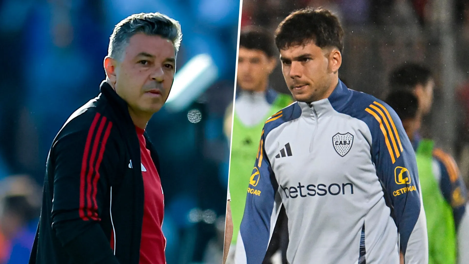 Boca hoy: los memes para Gallardo, la formación ante Gimnasia de Chivilcoy y ¿ahora sí se va Blondel?