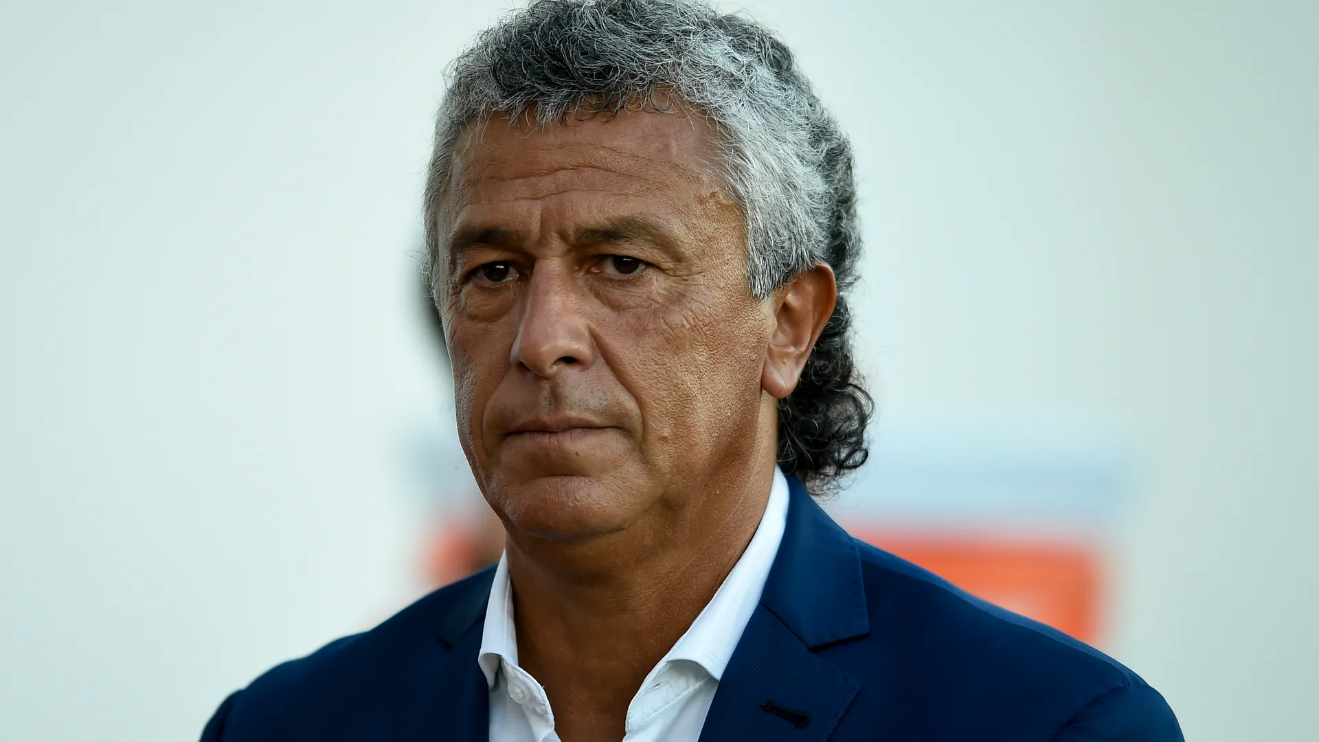 Néstor Gorosito, DT de Alianza Lima