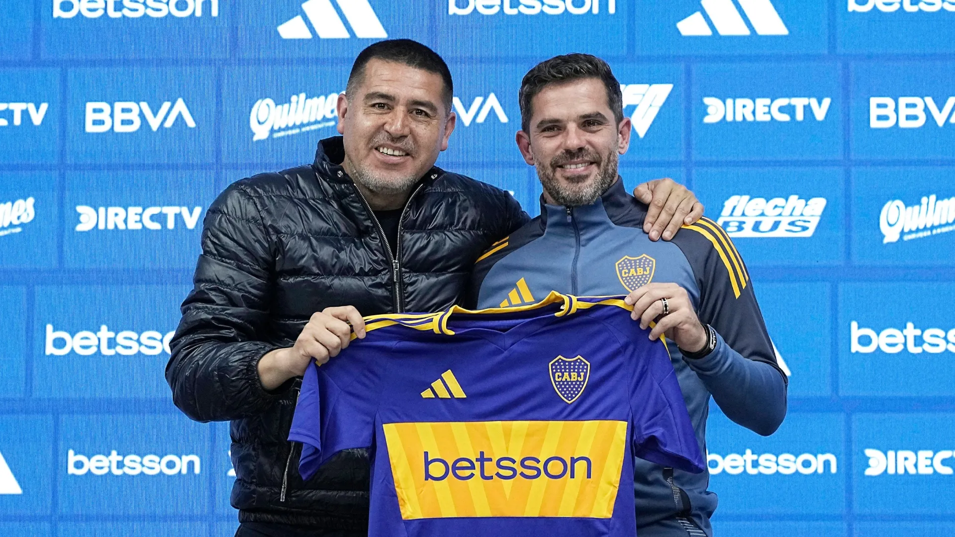 ¿Ahora sí? Desde Europa revelan que Boca "mostró interés" en Leandro Paredes