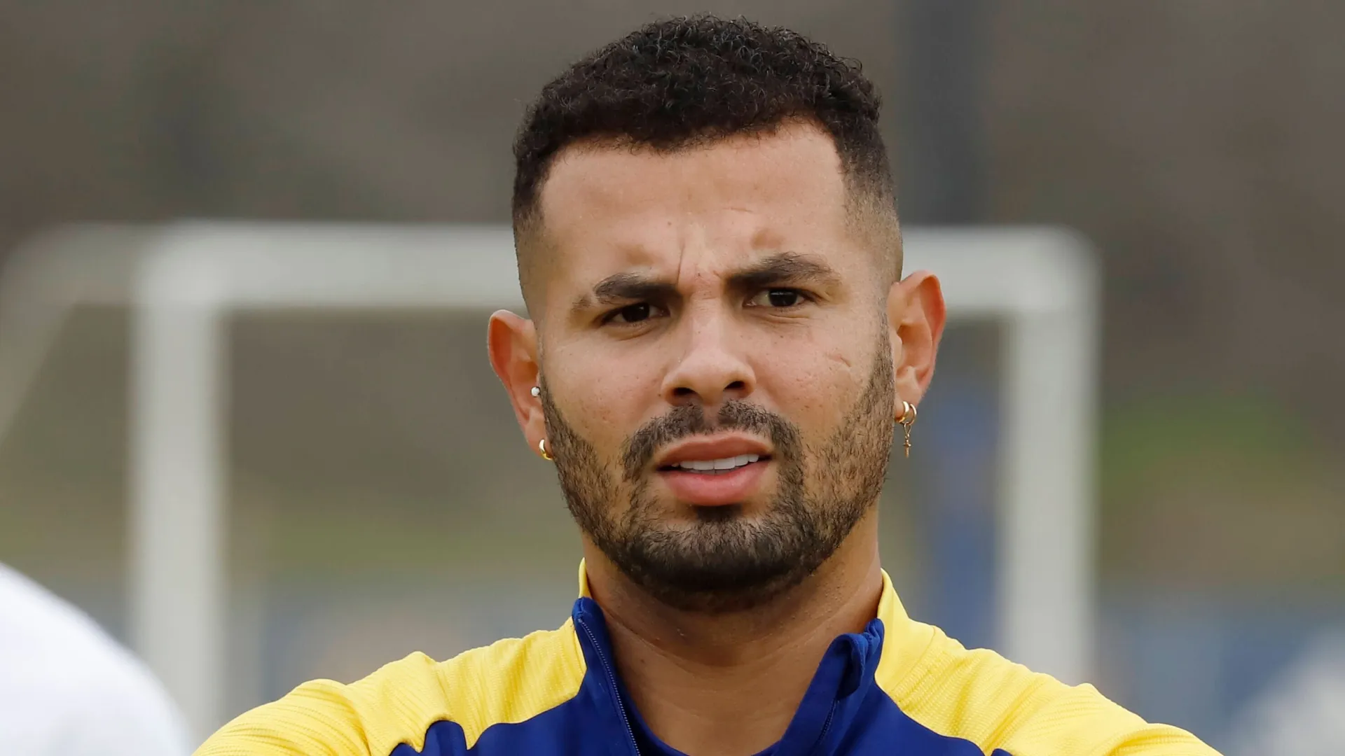 Edwin Cardona contó cuál fue el momento que más le dolió de toda su carrera: "Me marcó"