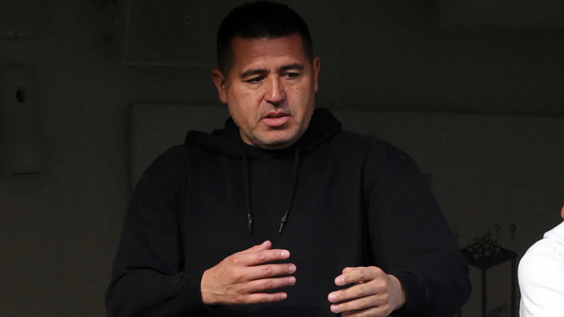 Tras confirmar a Romero y Ascacibar, cómo sigue el mercado de pases para Boca: ¿dos refuerzos más?