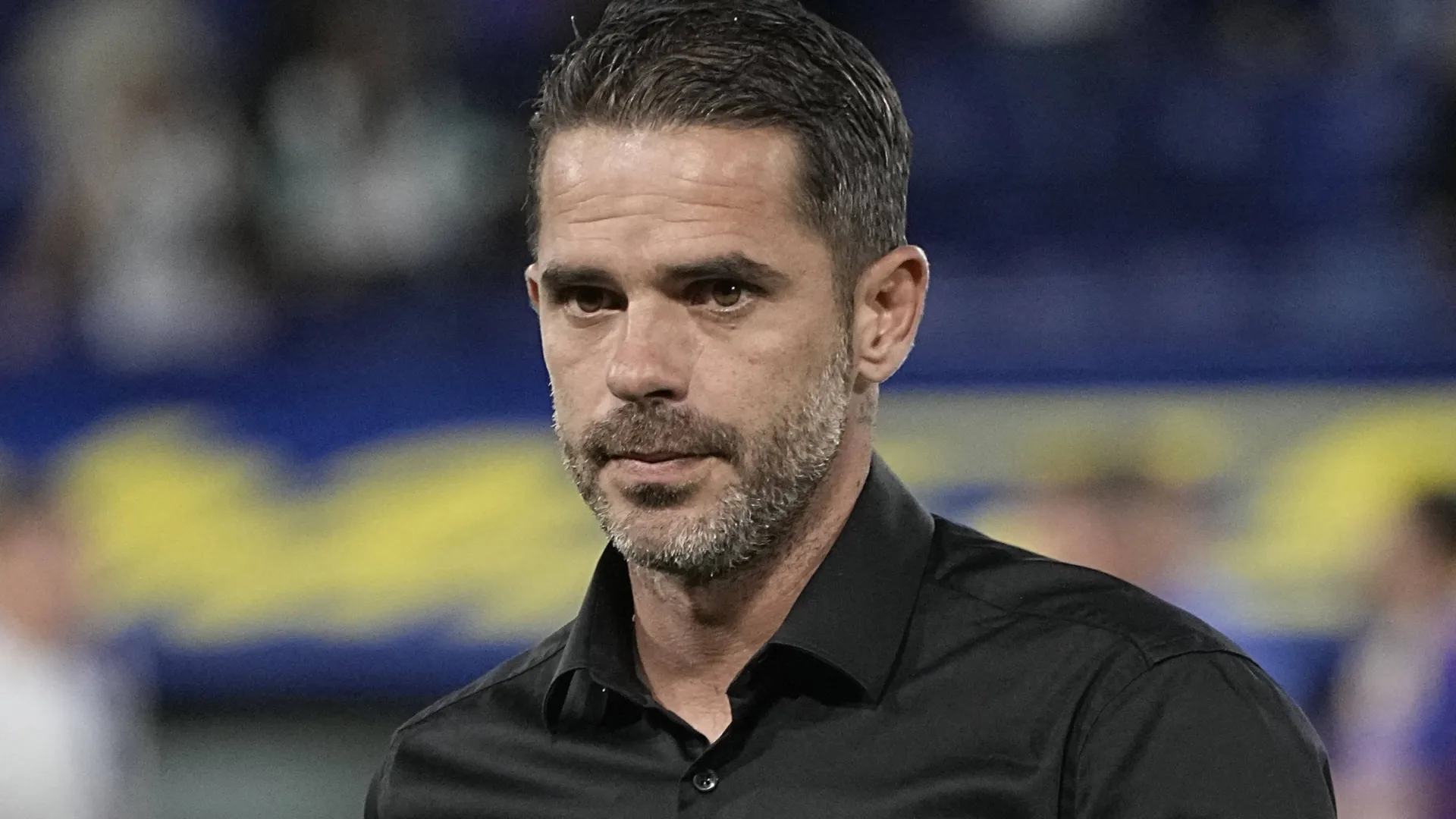 ¿Llega igual? Aníbal Moreno tenía difícil su arribo a Boca, pero ahora hay esperanzas