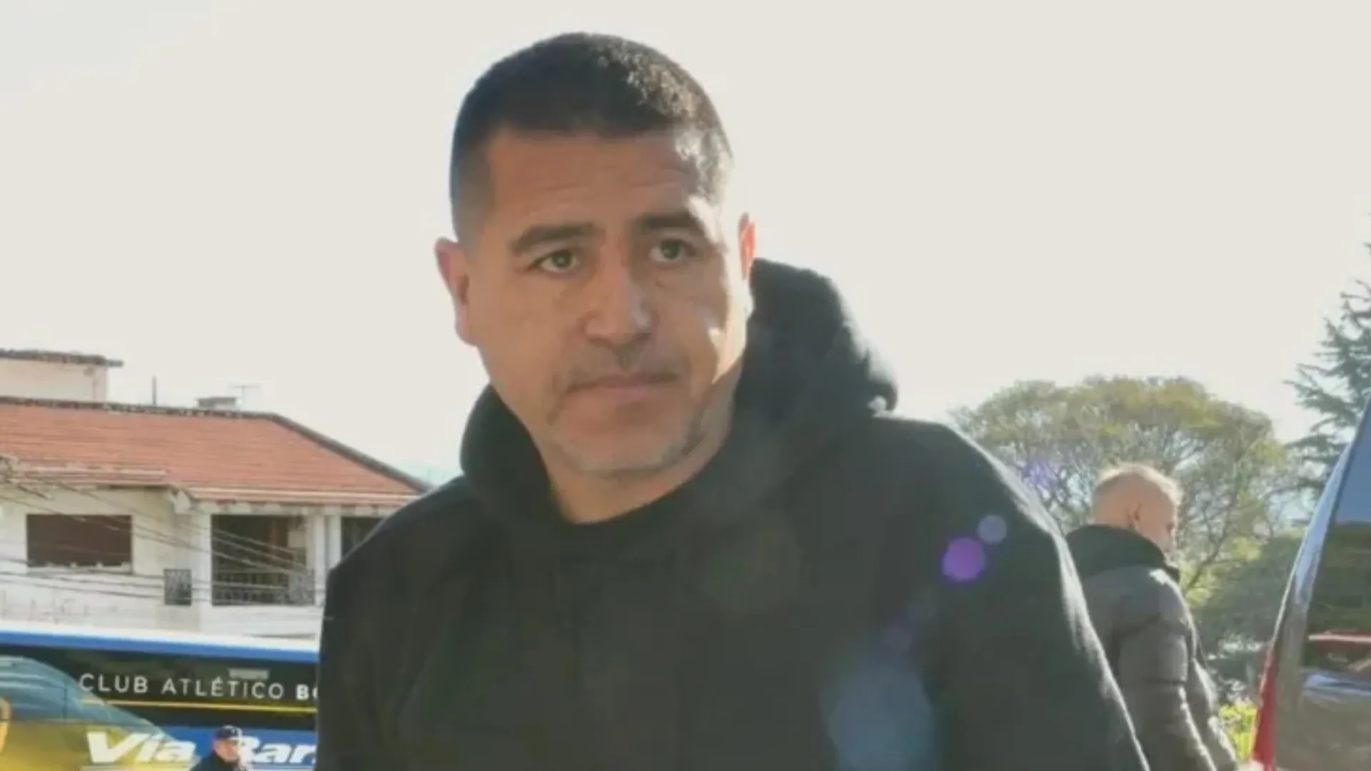 Cuánto gastó Juan Román Riquelme en refuerzos desde su llegada a Boca como dirigente