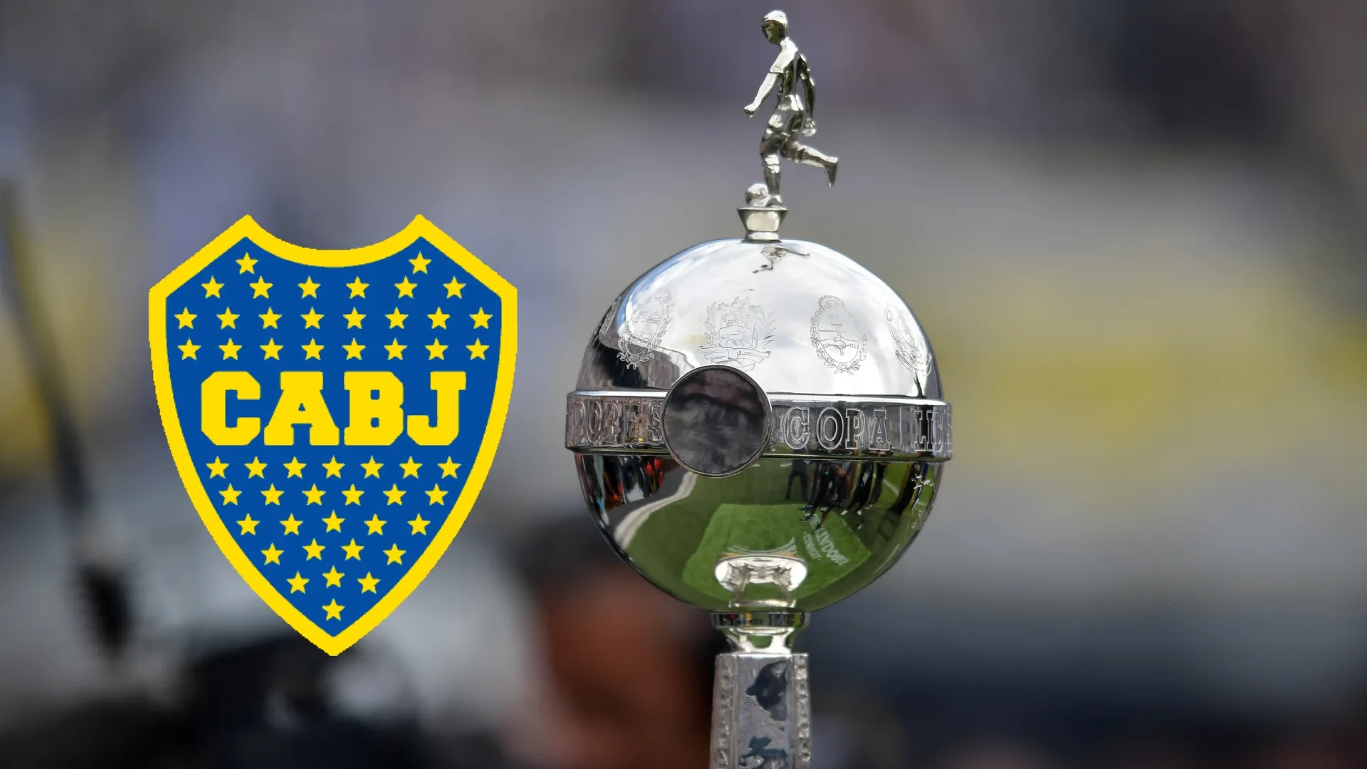 El detalle de Boca si pasa el repechaje de la Copa Libertadores 2025 que lo complica en la fase de grupos