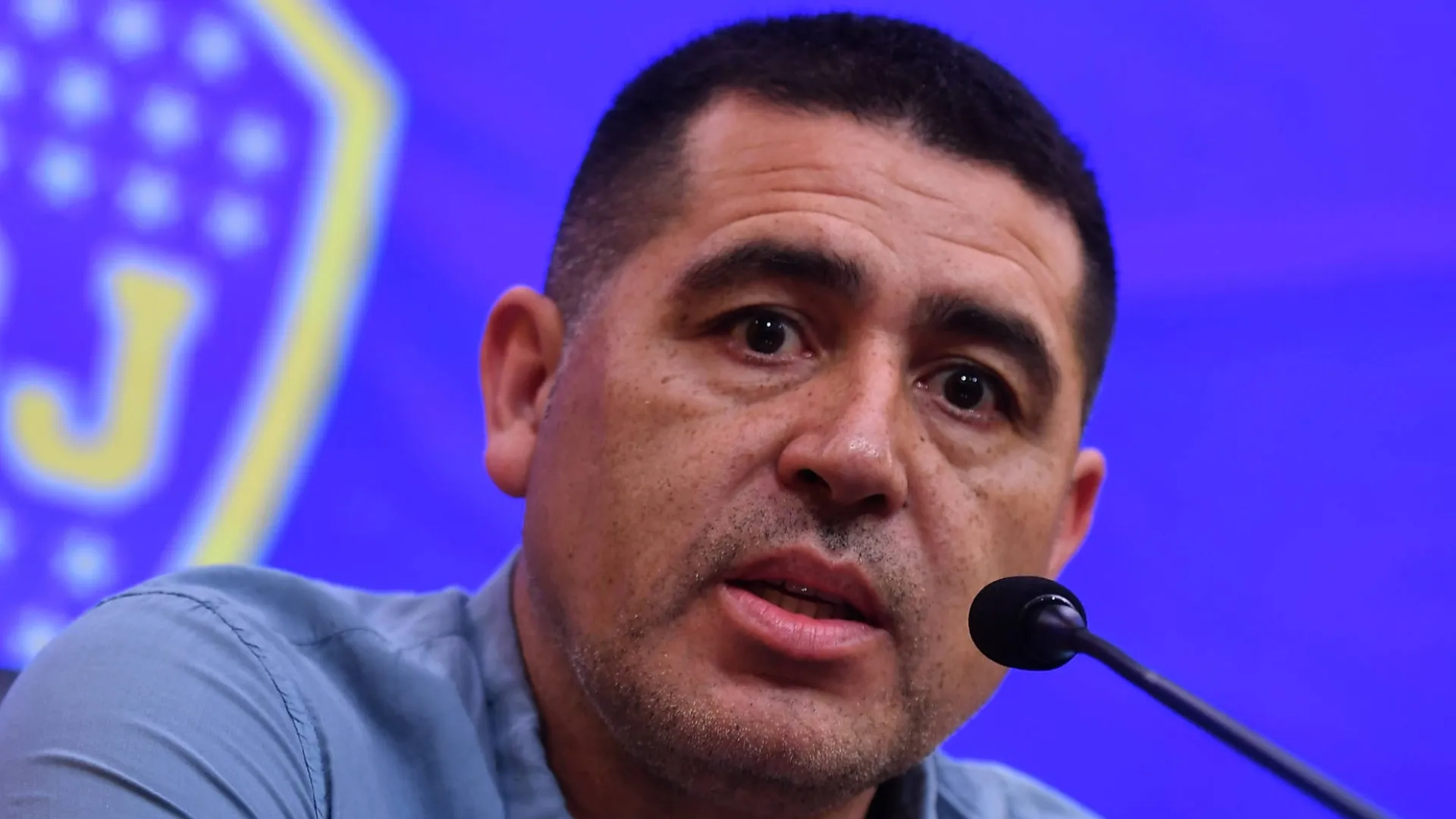 Boca tiene en el radar a dos arqueros del fútbol argentino que no habían sido mencionados antes