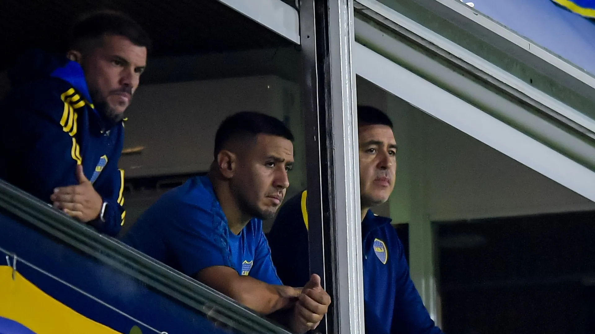 El dato de los mercados de Boca que preocupa a los hinchas: no hubo casos de reventa