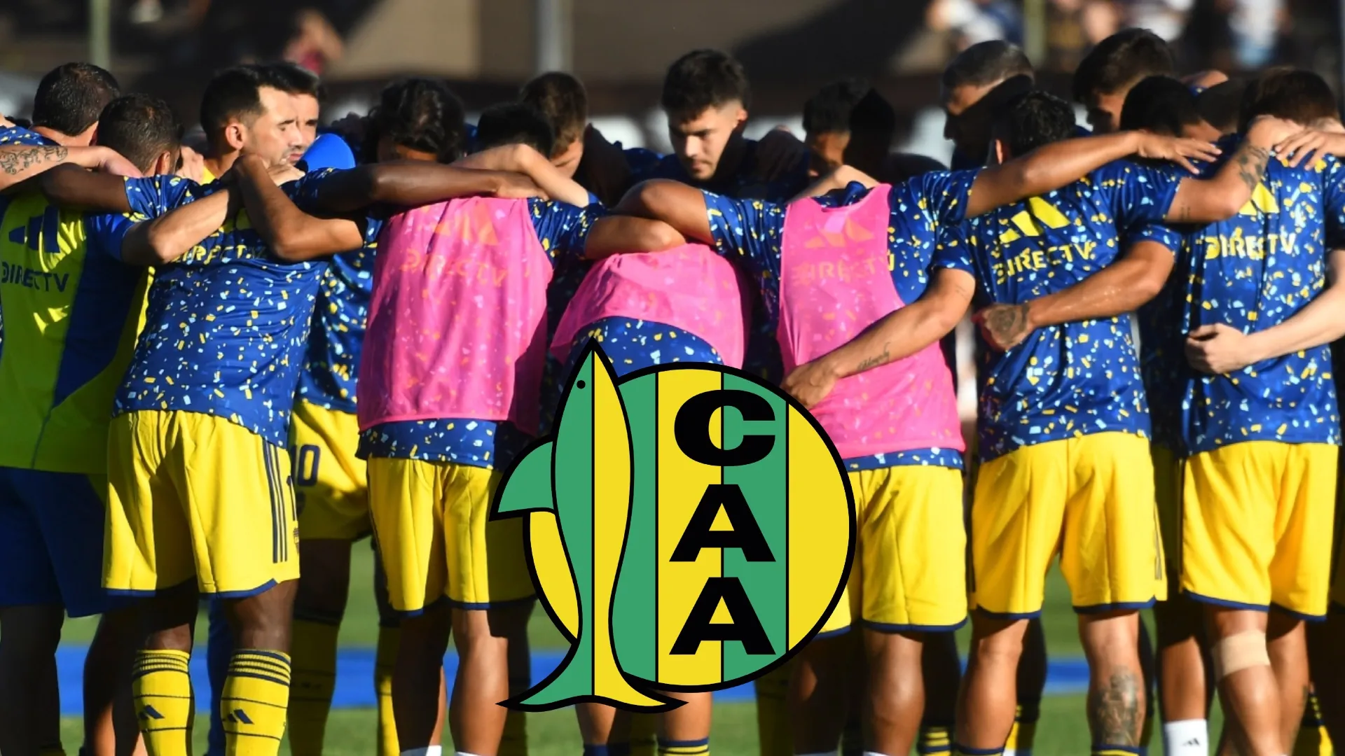 Van a llamar a Delgado: Aldosivi quiere llevarse a uno de los descartados de Úbeda en Boca