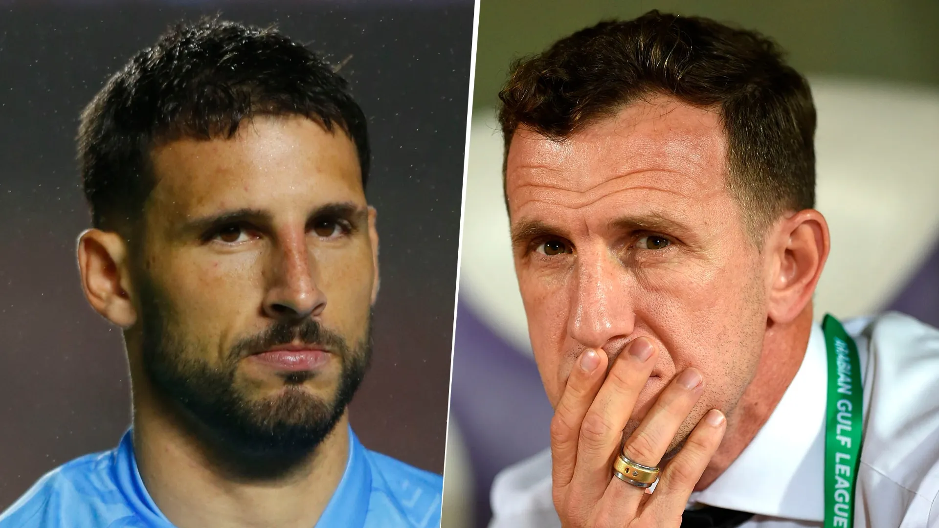 Boca hoy: qué dijo Arruabarrena de su vuelta al club, los arqueros que quiere Riquelme y ¿avanzan por Calleri?