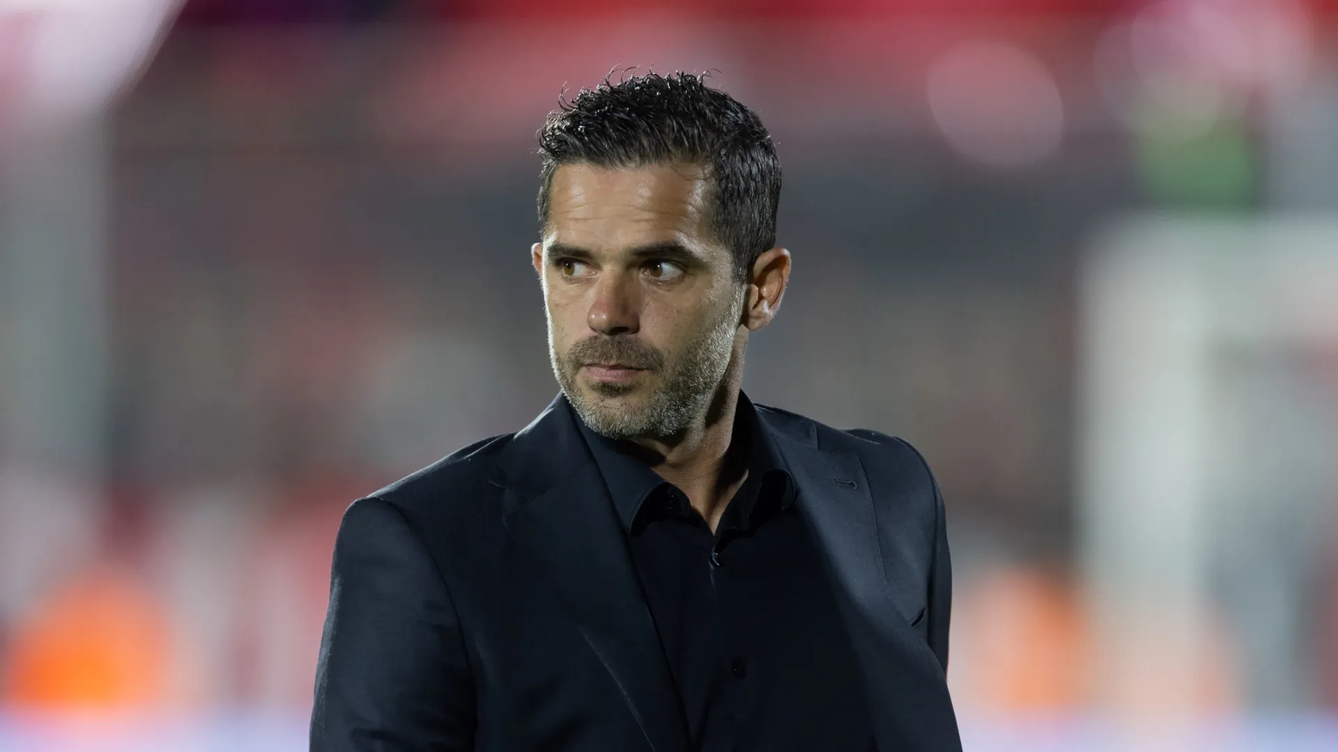 La corrección de Fernando Gago tras la victoria de Boca ante Newell's: "Nos faltó eso"