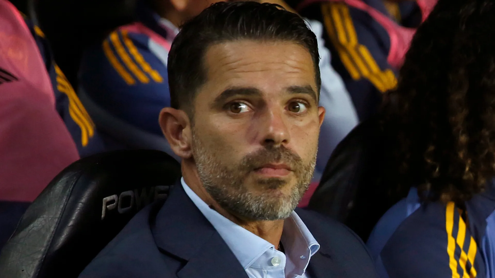 La tajante postura de Fernando Gago en Boca, a pesar de los rumores: "Su entorno dice que..."