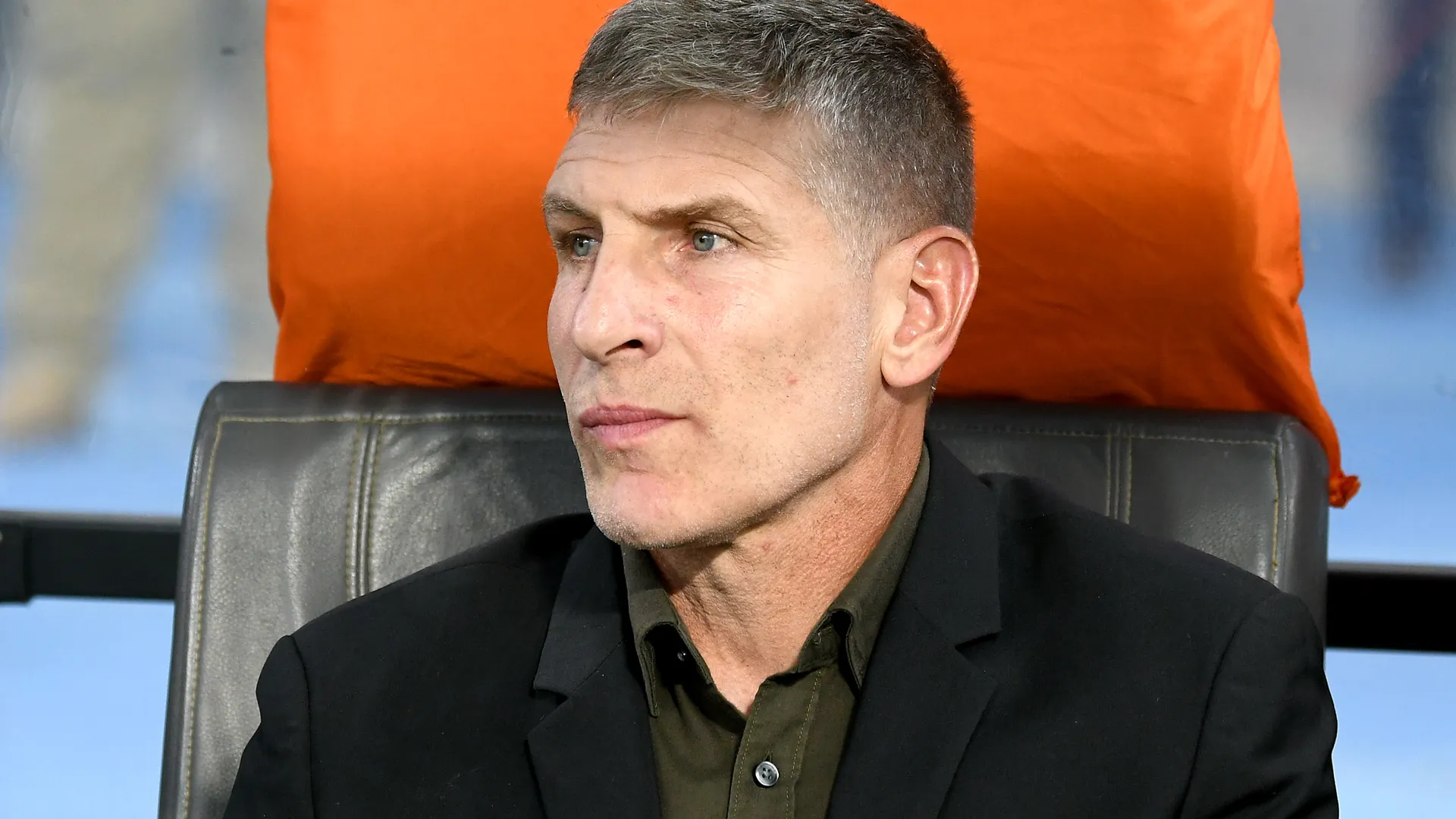 Martín Palermo
