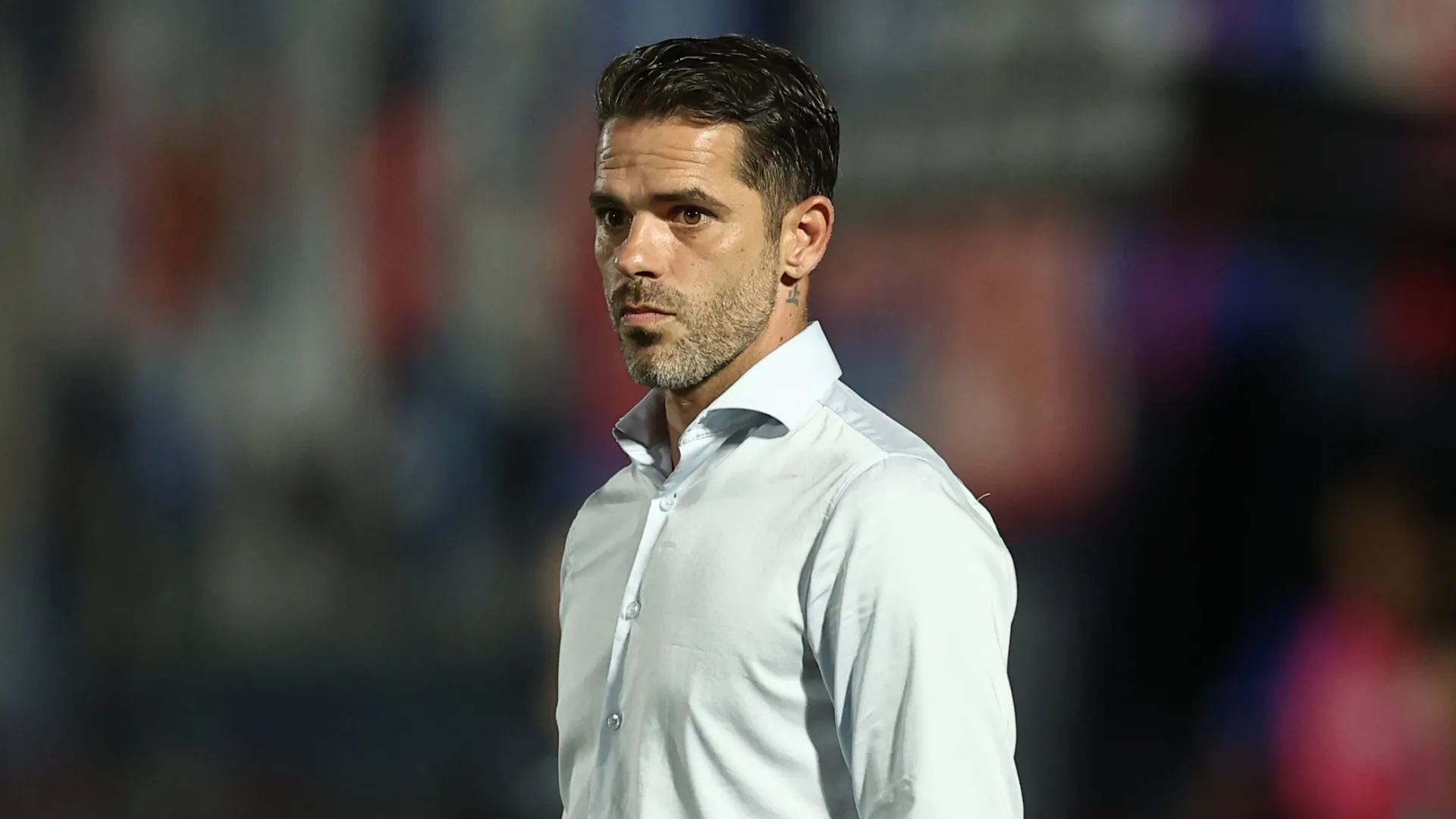 Fernando Gago piensa usar a tres jugadores de Boca que despiertan polémica: "Necesita evaluarlos"