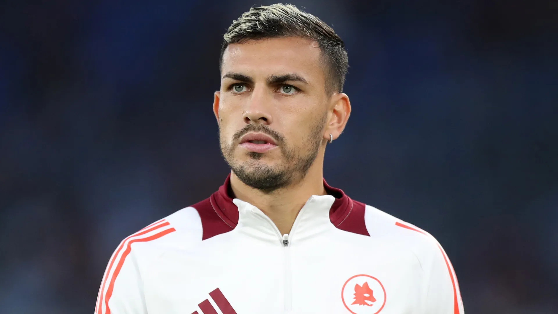 Hay una forma: la única manera en la que Boca podría sumar a Leandro Paredes durante el Mundial de Clubes
