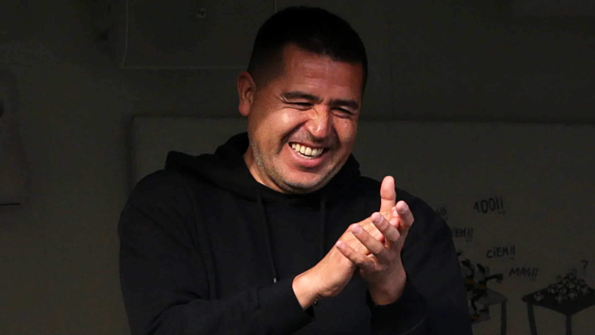 Agustín Sandez podría ser vendido a Europa: el beneficio de Boca ante el posible traspaso