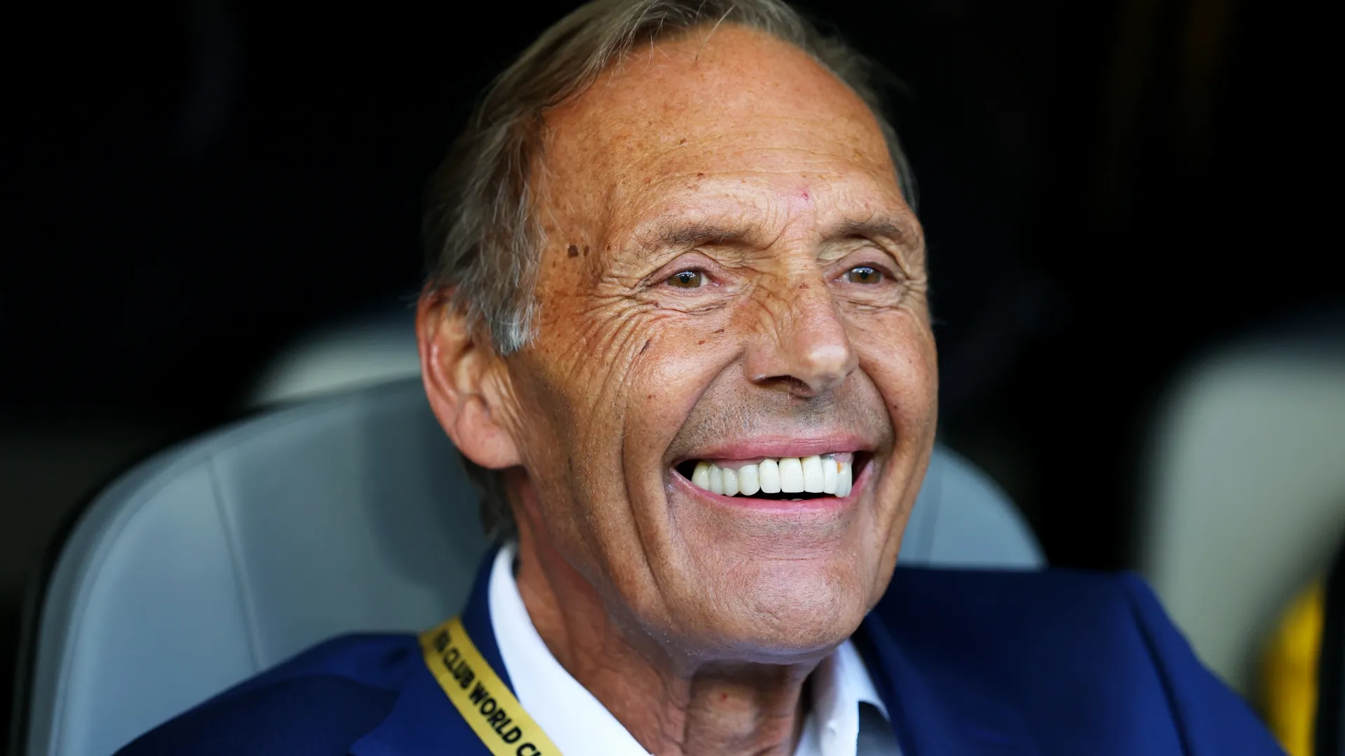 Miguel Ángel Russo y su historia de amor con Boca: 10 frases que reflejan su cariño por el club y su gente