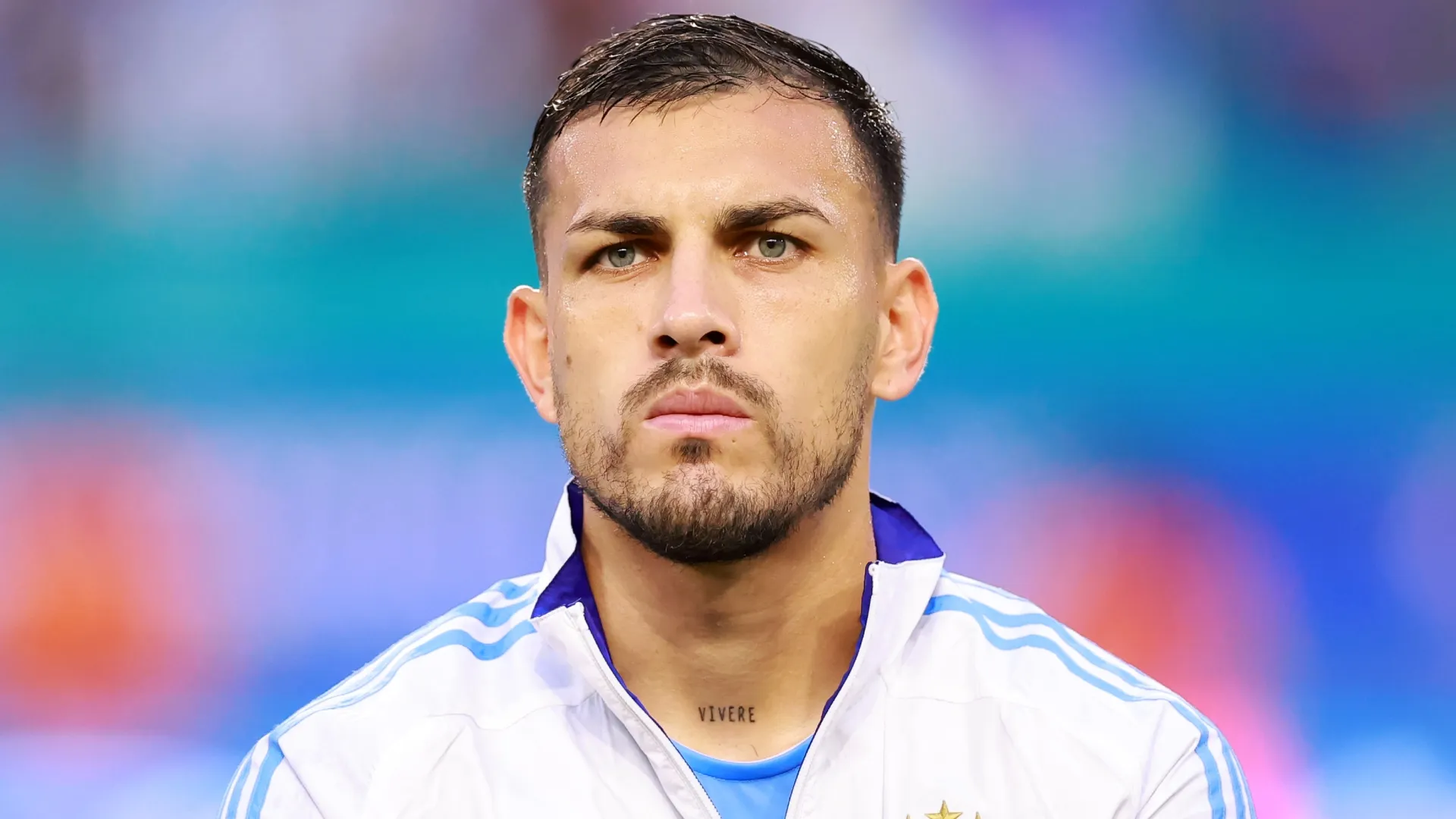 Se cerró el mercado de pases: qué pasa ahora con la posible vuelta de Leandro Paredes a Boca