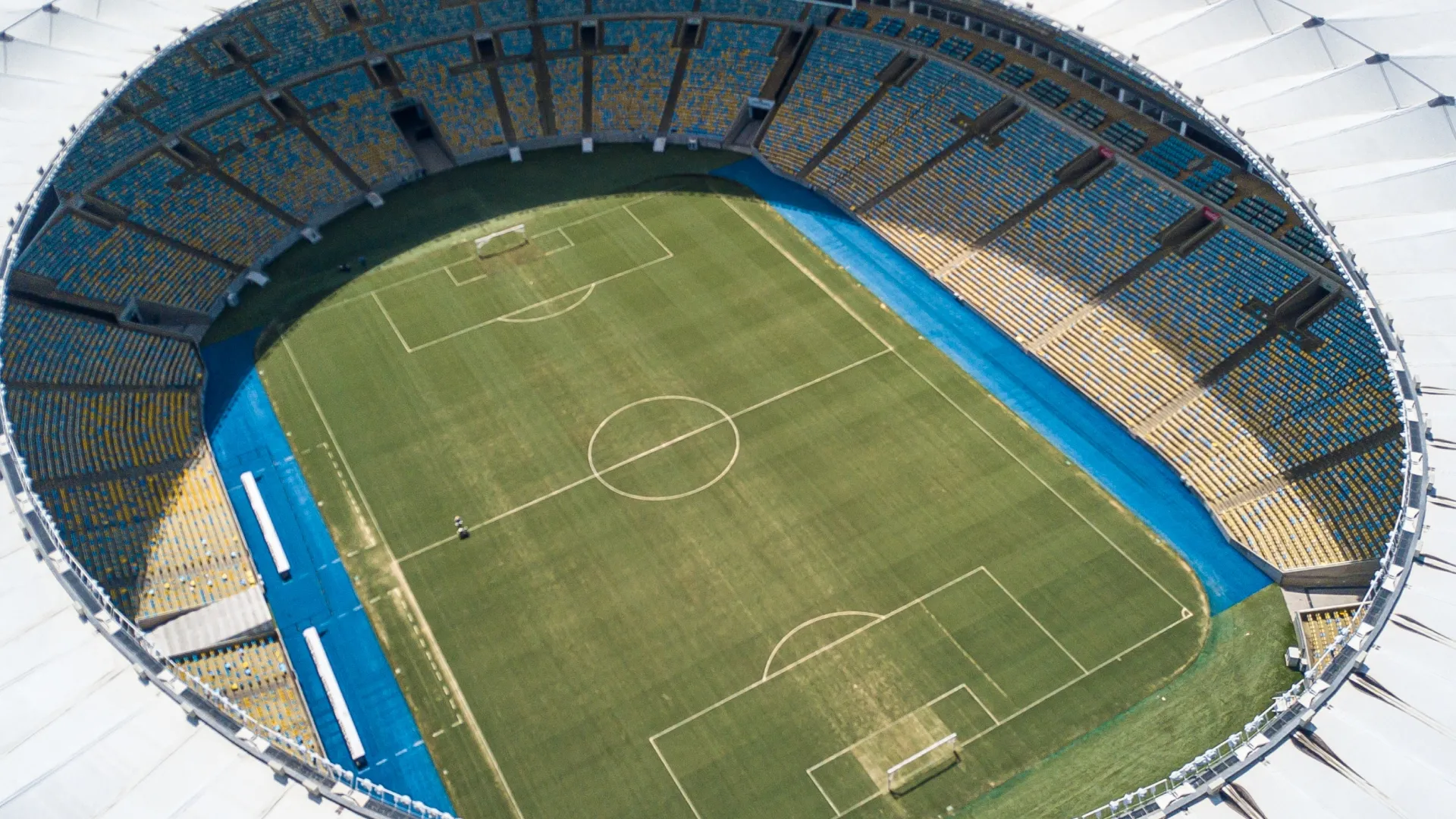 Oficial: Boca informó cómo y cuándo será la venta de entradas para la final de la Libertadores