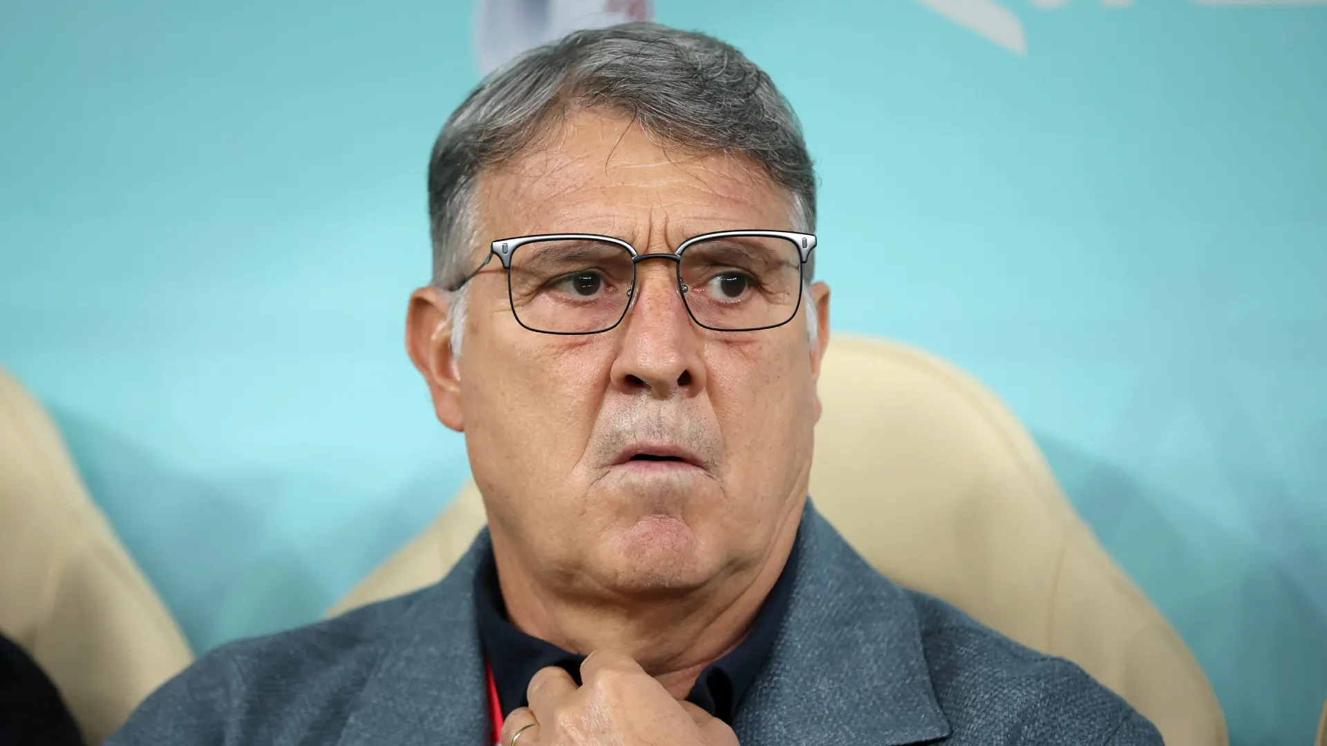 ¿Por qué el Tata Martino rechazó a Boca? Ya se conoce el motivo principal