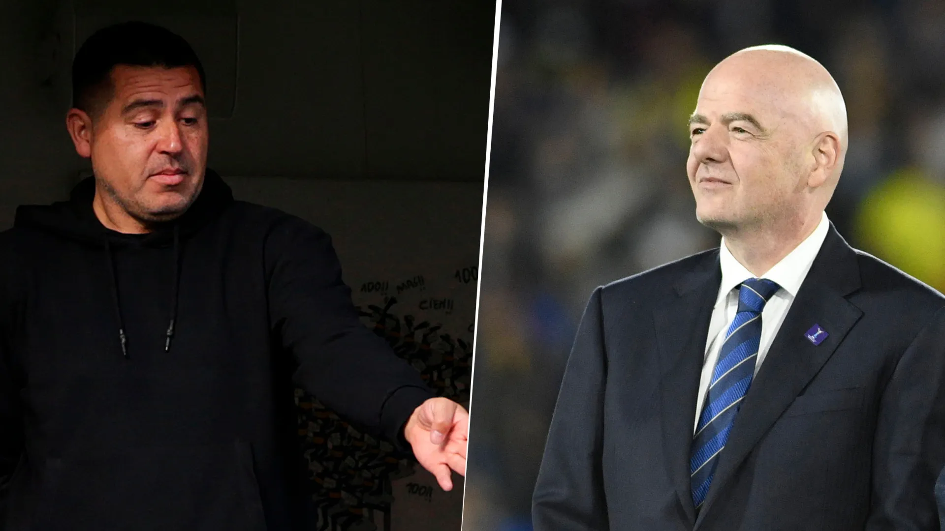 "Boca ya consultó": el cambio que podría hacer la FIFA y beneficiaría al Xeneize en la llegada de refuerzos de jerarquía