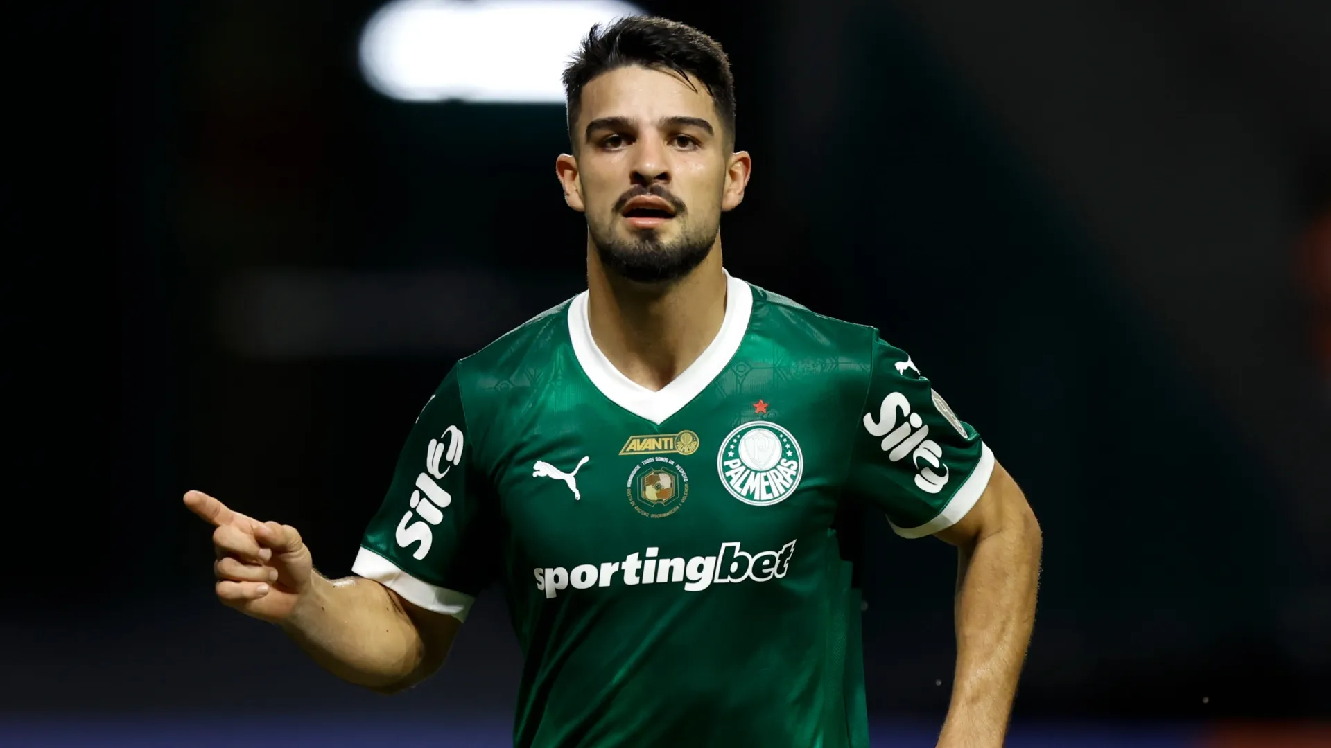 ¿Estuvo cerca de Boca? El Flaco López reveló cómo fueron sus contactos con el Xeneize
