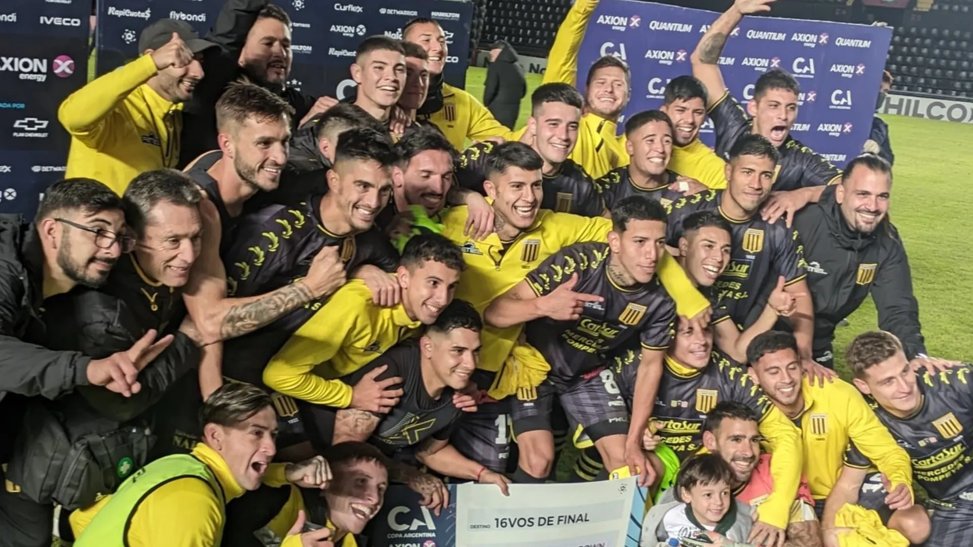 Ramiro Martínez se fue de Boca por no tener chances y ahora será rival: "Estaba desesperado por irme"