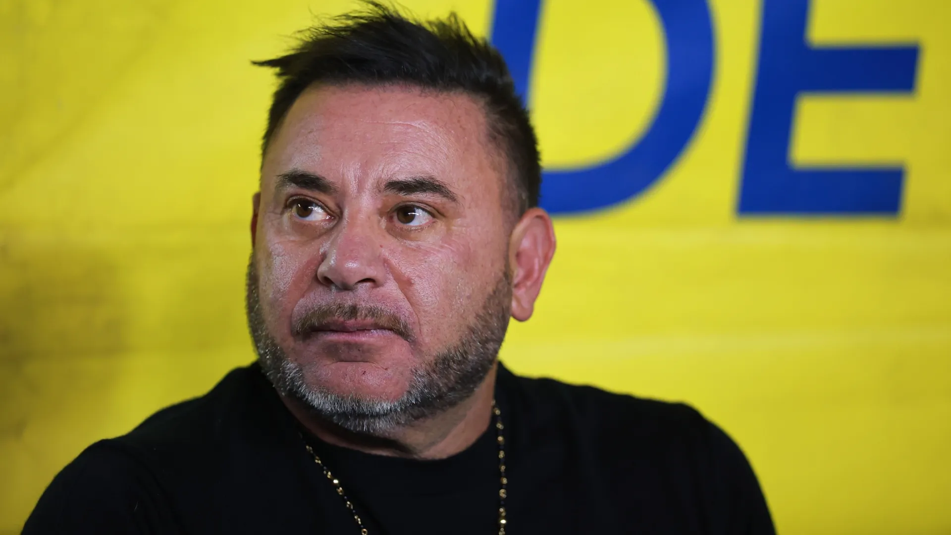 Antonio Mohamed sonó para ser el sucesor de Gago y le abrió las puertas a Boca: “Sería lindo”