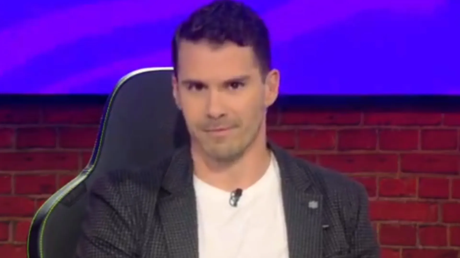 Un periodista mexicano apuntó contra Gago por irse a Boca: "Mentiroso y malagradecido"