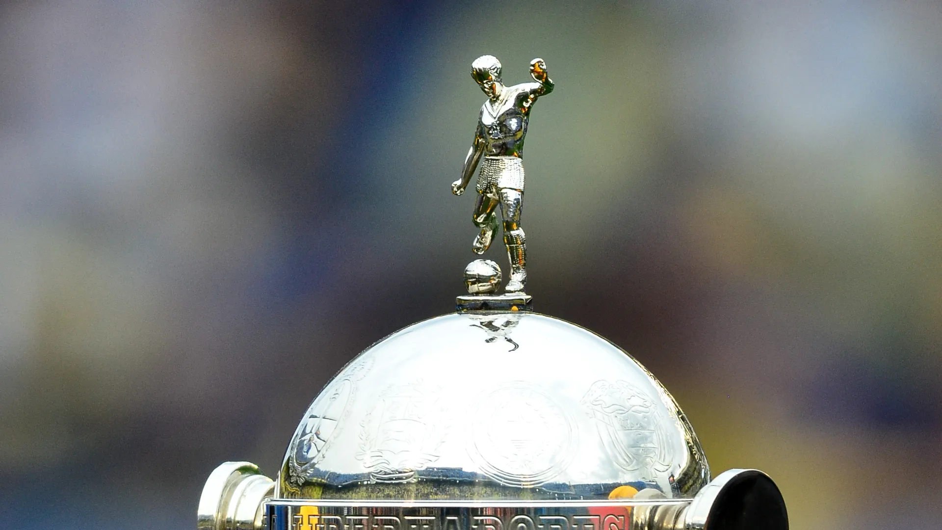 Copa Libertadores 2023: la cifra económica que podría recibir Boca por cada ronda