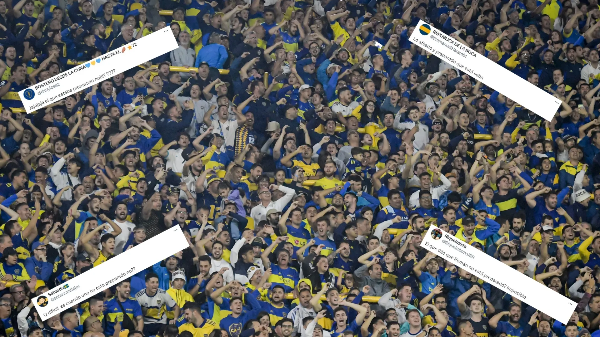 Sebastián Domínguez, quien había criticado a Riquelme, volvió a perder en Tigre y los hinchas de Boca se burlaron