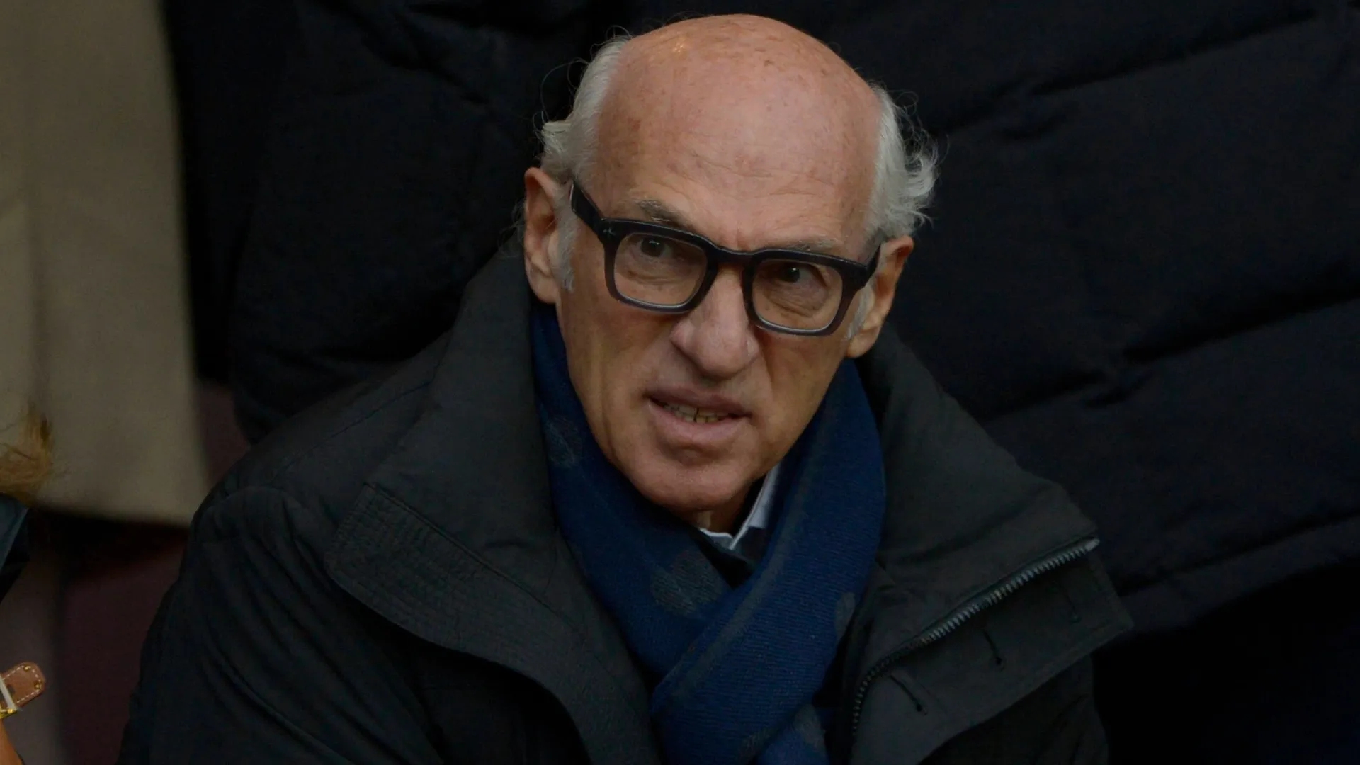 La firme respuesta de Carlos Bianchi sobre la chance de dirigir a Boca: "Yo quiero disfrutar"