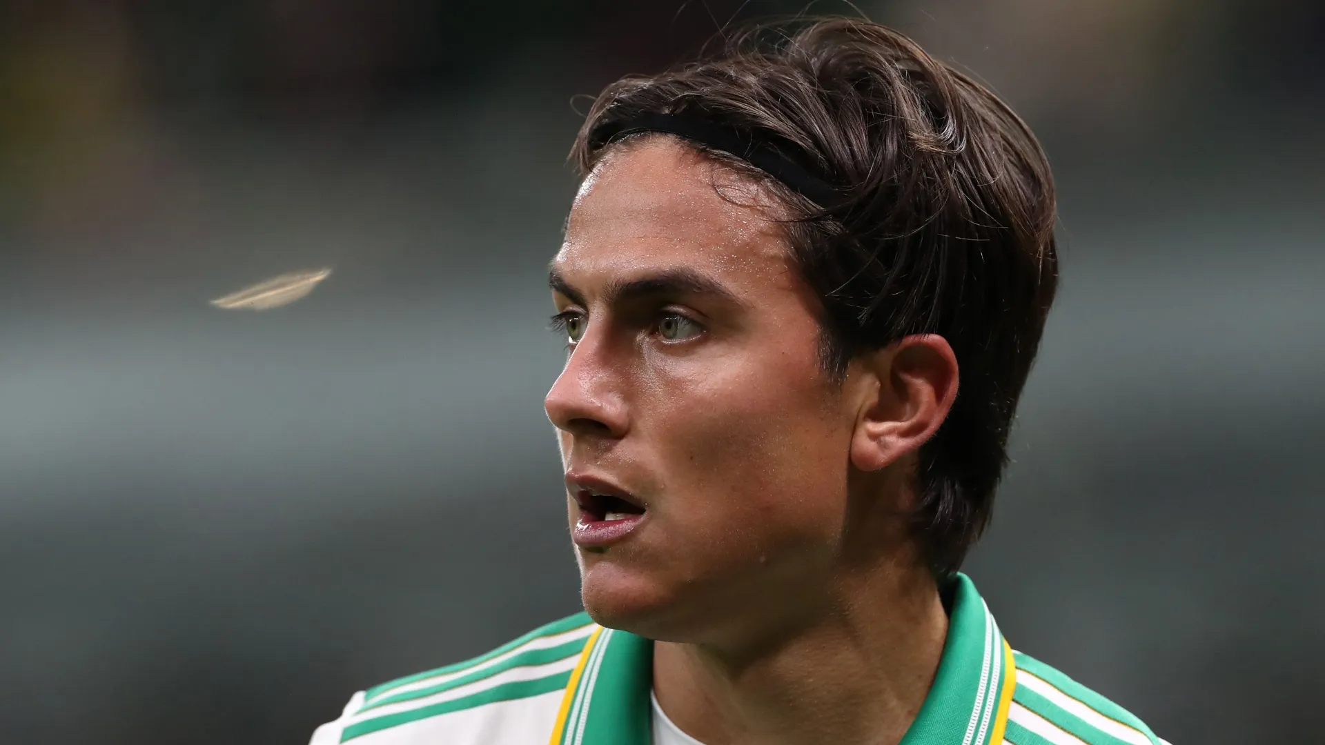 La propuesta de Roma a Paulo Dybala, pero que es altísima para lo que puede pagar Boca