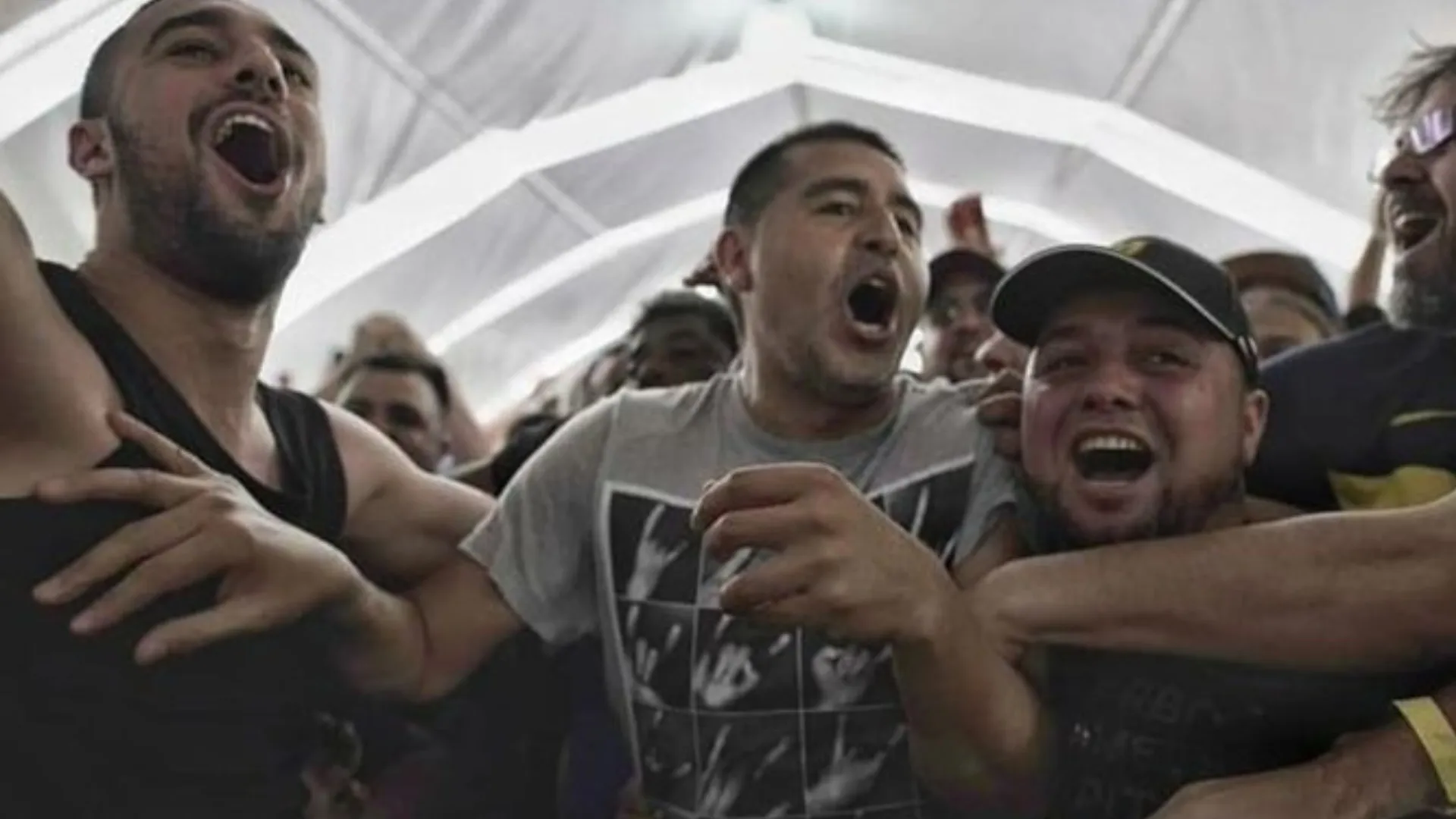 "Es mi único miedo": La confesión de Riquelme que emocionó a todos los hinchas de Boca