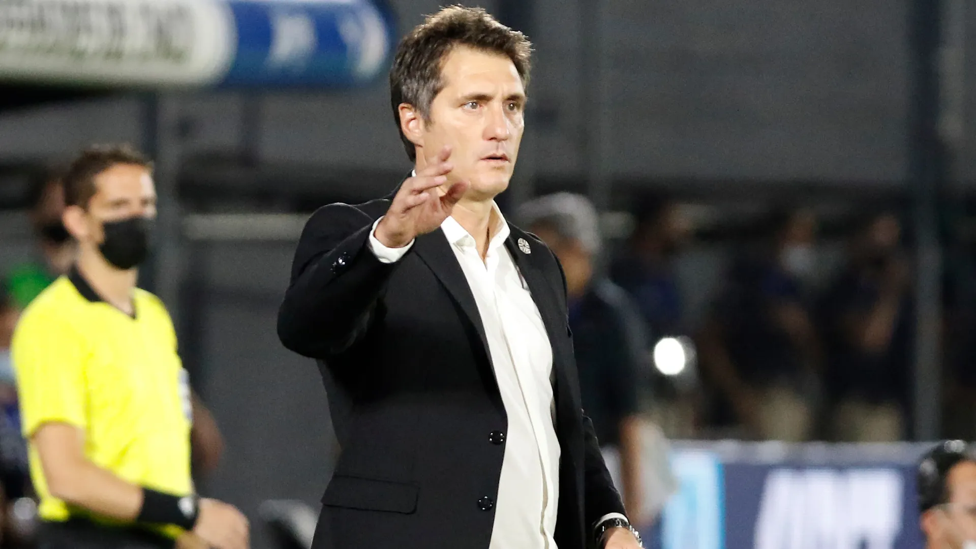 ¿Guillermo puede volver a Boca? Su postura, su presente y qué opinan los candidatos