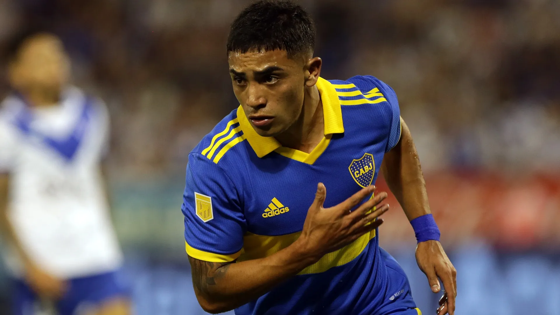 Luca Langoni se irá de Boca: dónde jugará y cuánto pagarán por su pase