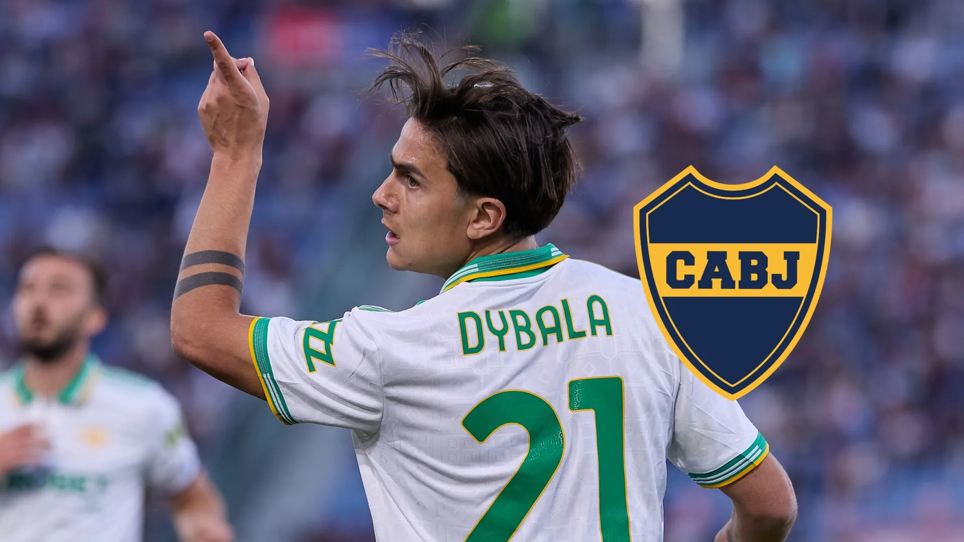 Revelan la postura de Boca a los dichos de Paulo Dybala sobre su futuro: "Él debe…"