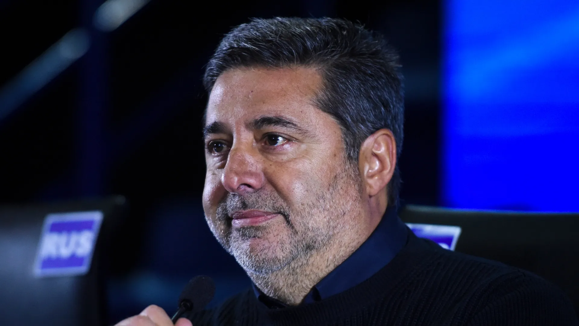 Fuerte denuncia por las elecciones en Boca: ¿el hermano de la jueza que las suspendió fue pasado a socio activo por Angelici?
