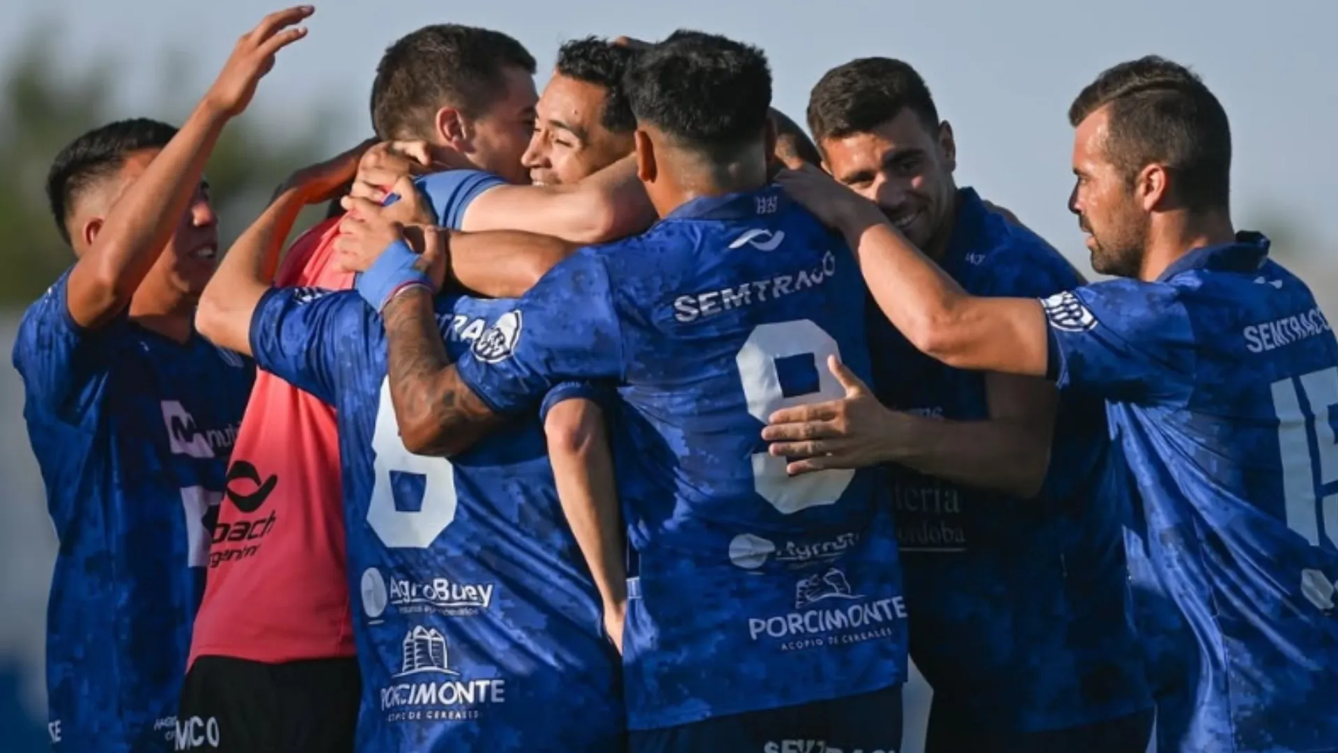 La broma del rival de Boca en la Copa Argentina 2025 por el Día de los Inocentes