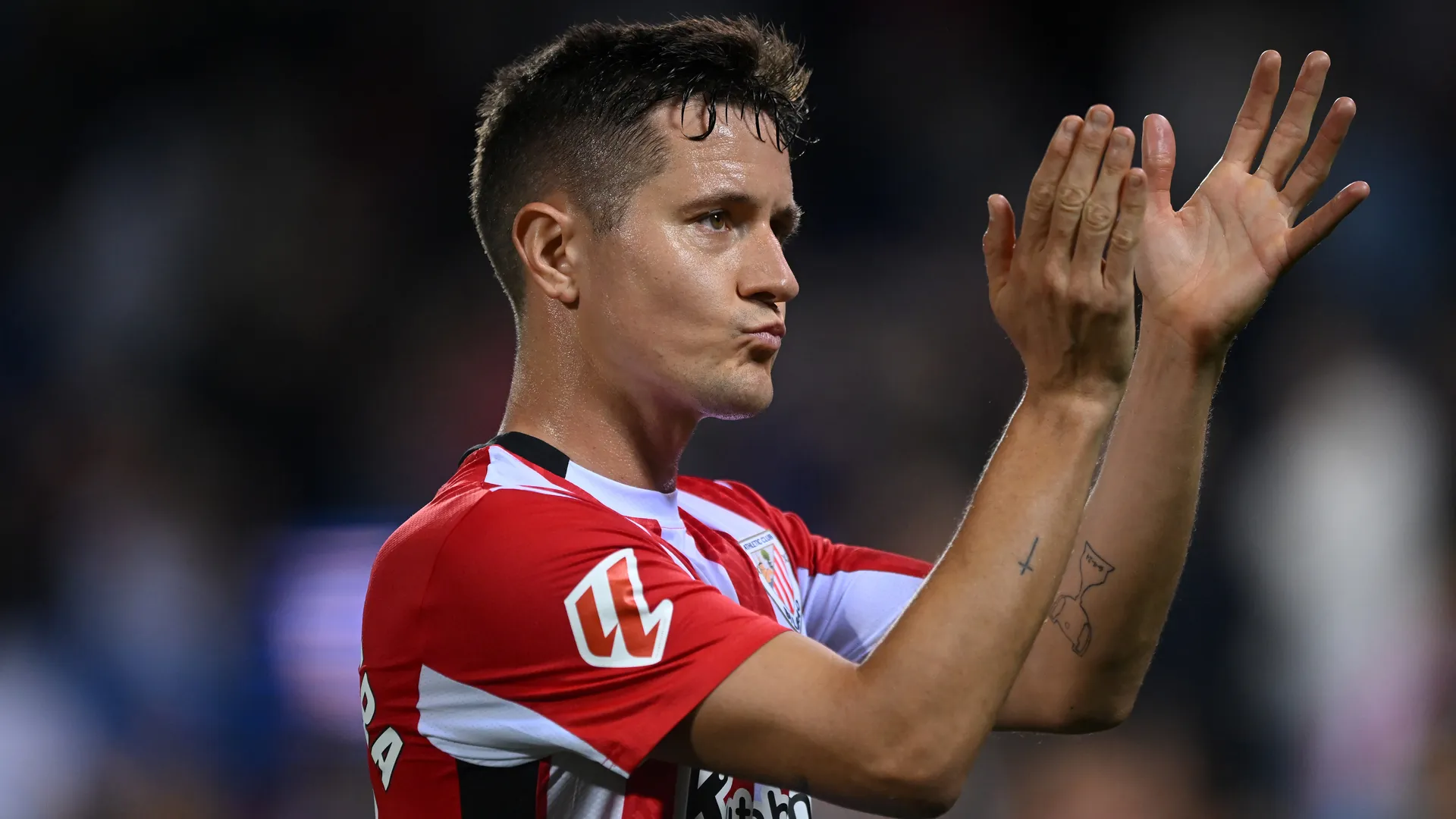 Ander Herrera será jugador de Boca