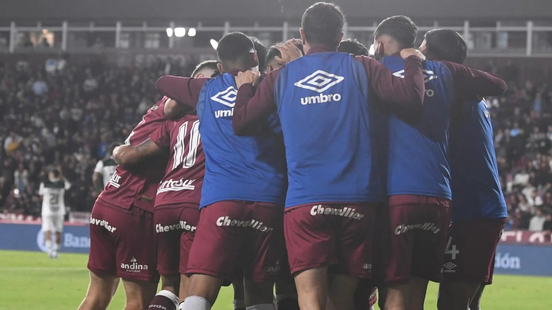 Torneo Apertura 2025: los 5 ex Boca que juegan en Lanús y serán rivales en octavos de final