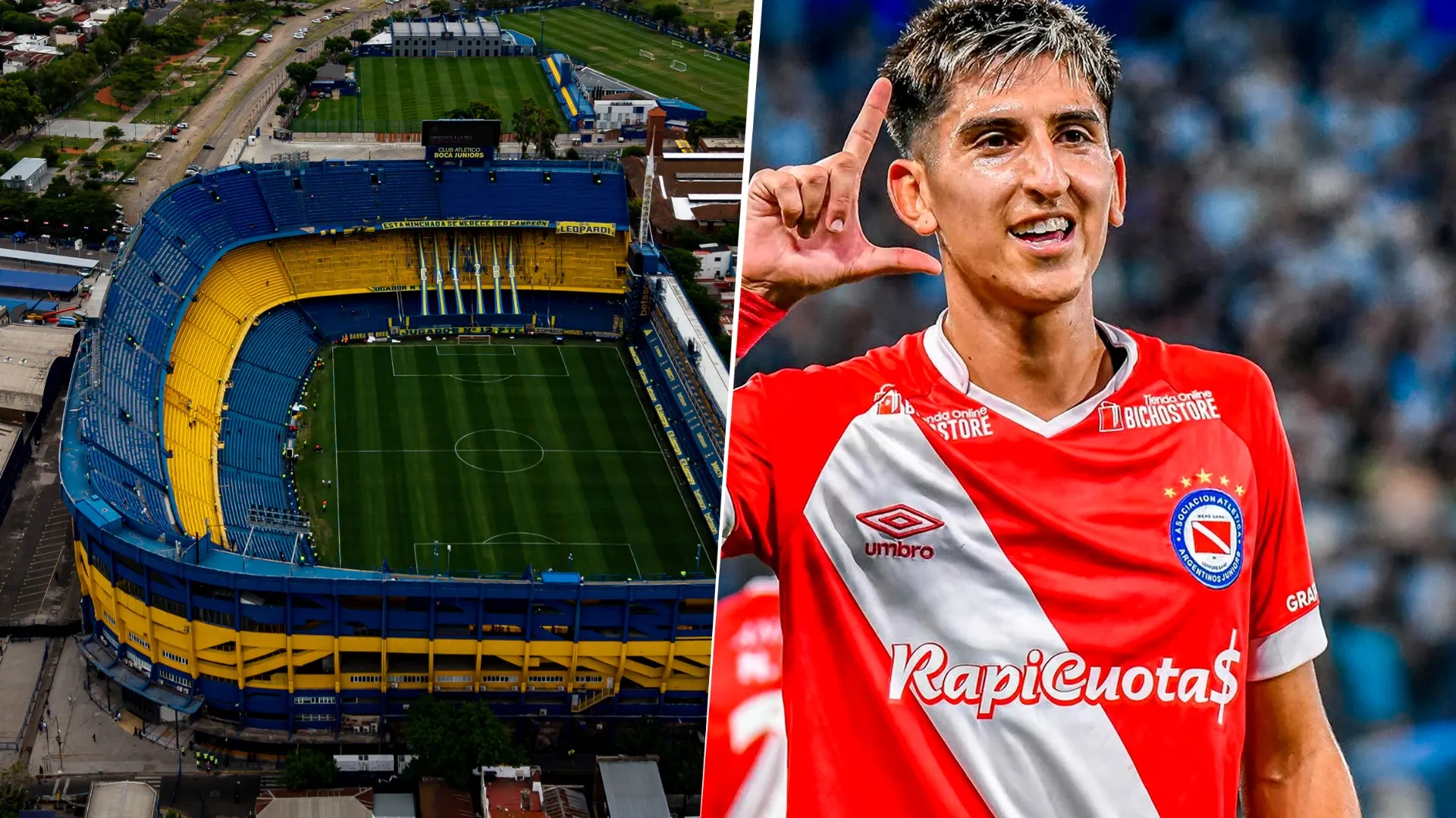 Boca hoy: el proyecto por La Bombonera, en qué quedó lo de Villa y Lescano y dos importantes regresos ante San Lorenzo